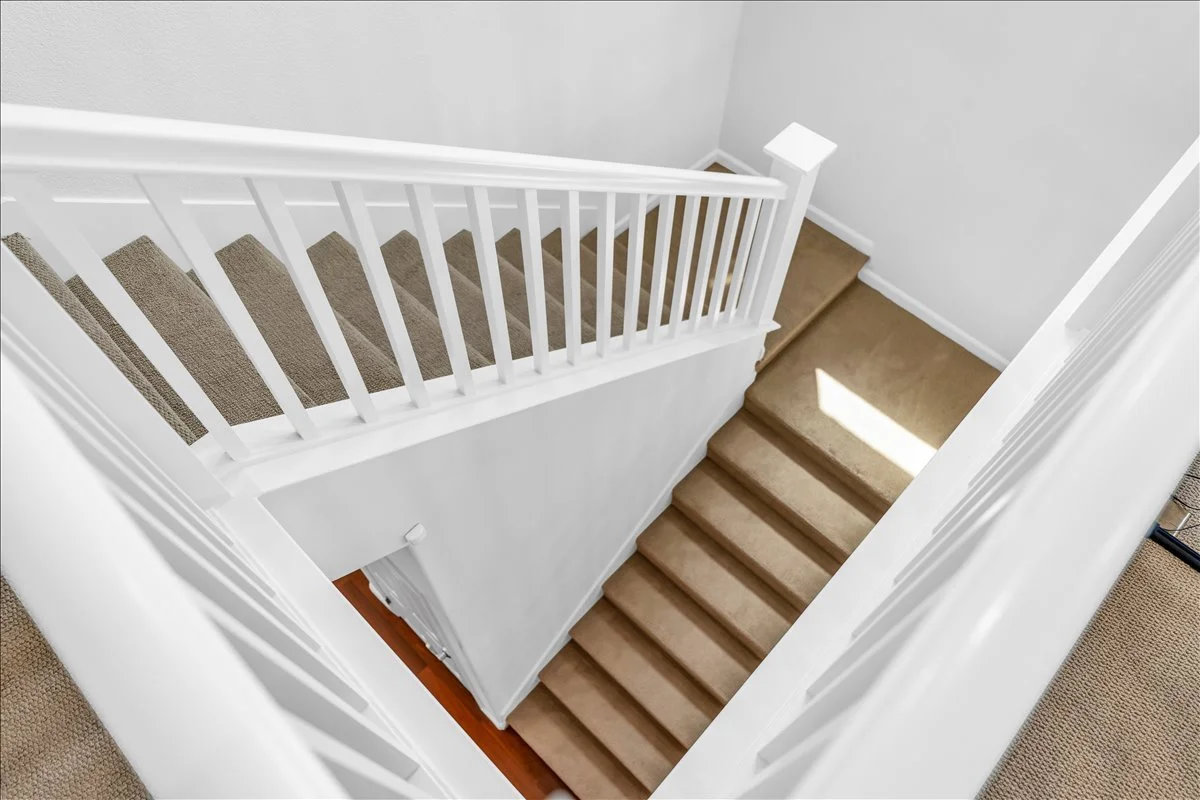 37-Stairs.jpg