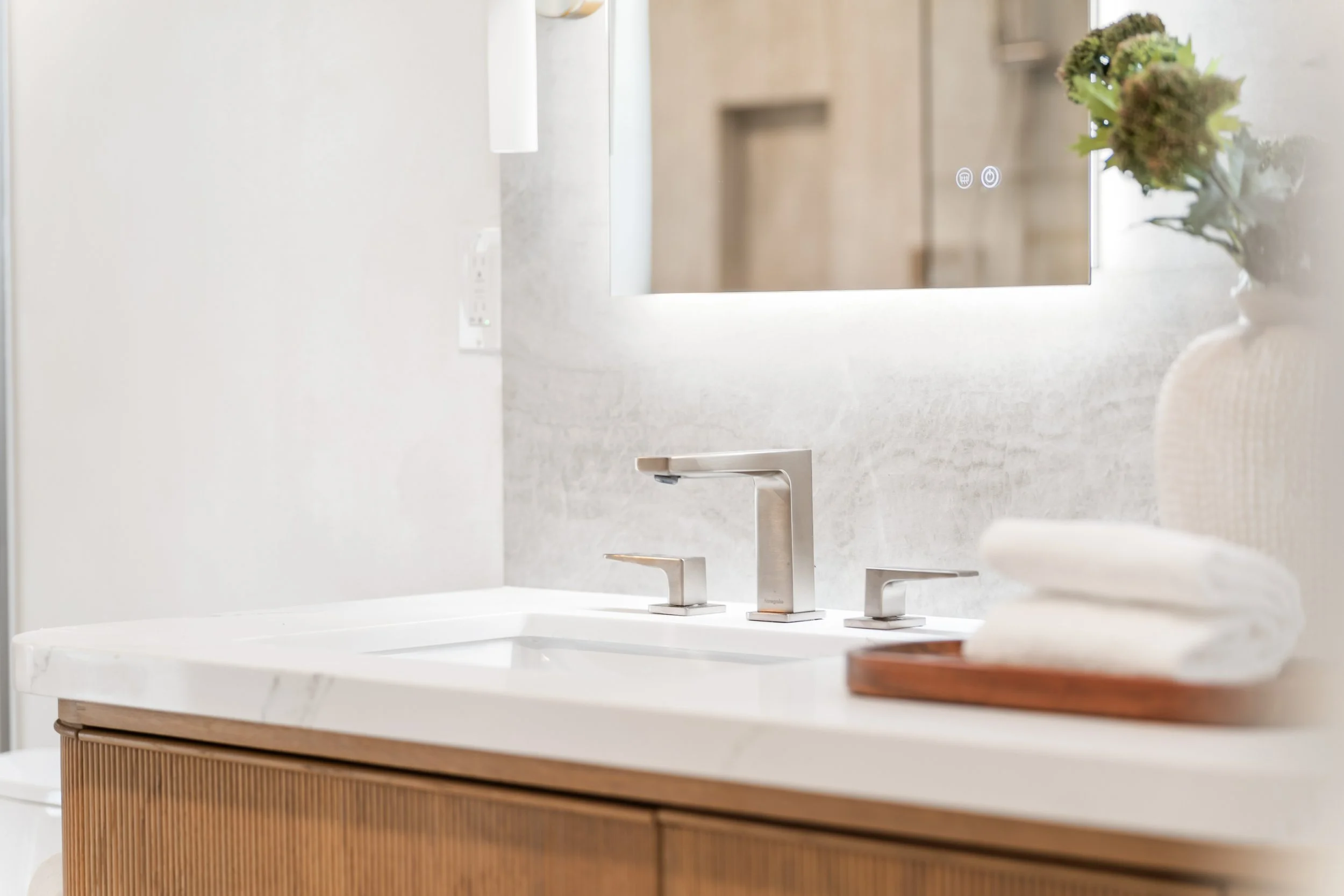 07-Bathroom.jpg