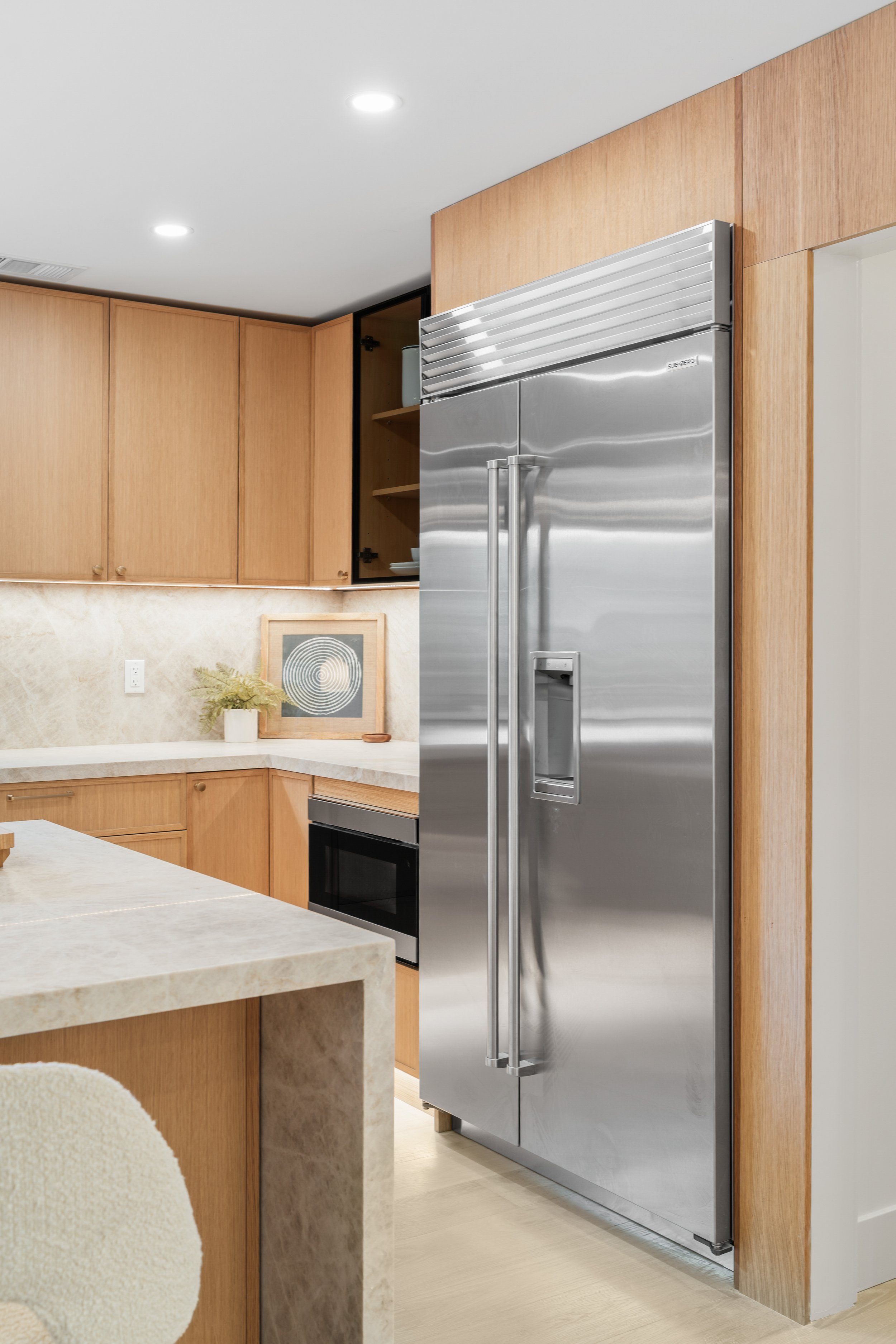 11-Kitchen.jpg