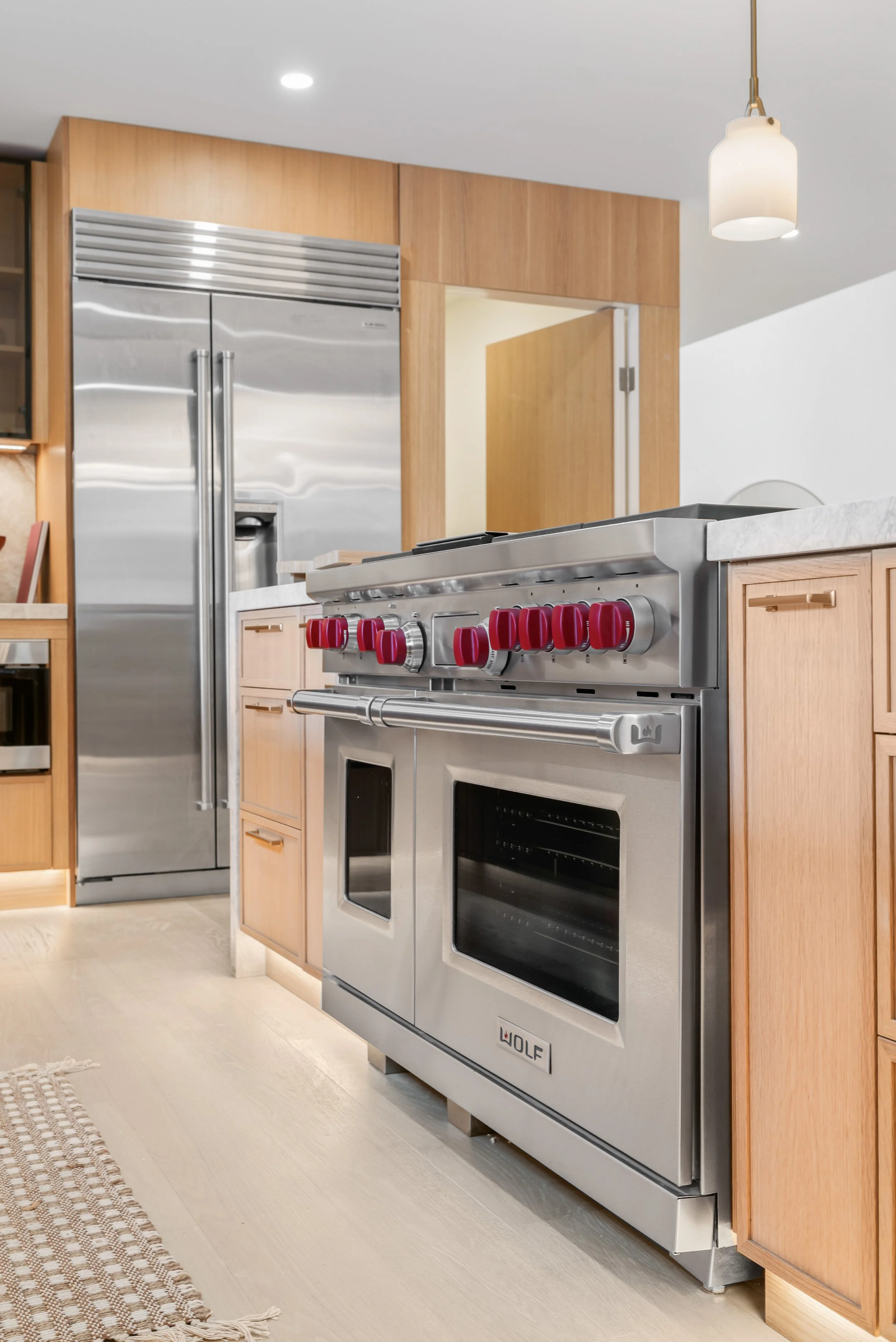 13-Kitchen.jpg