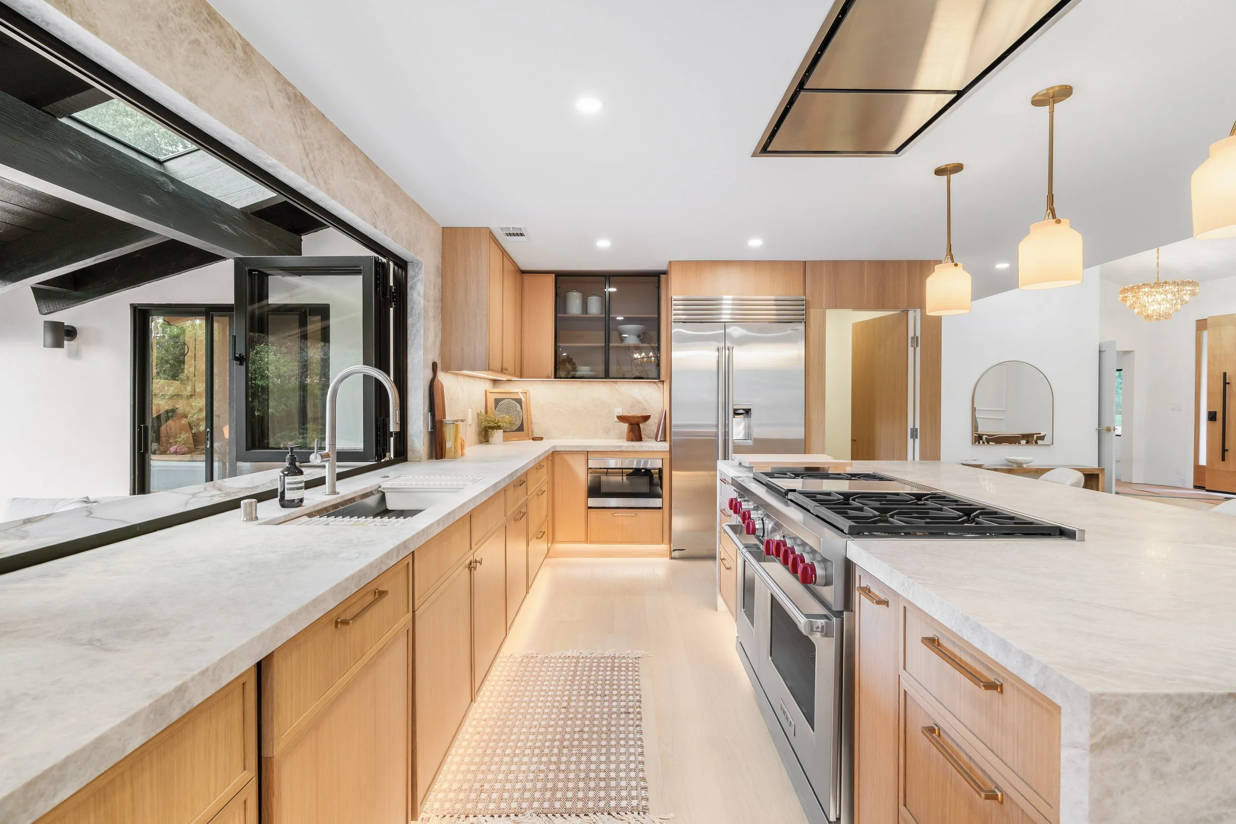 15-Kitchen.jpg