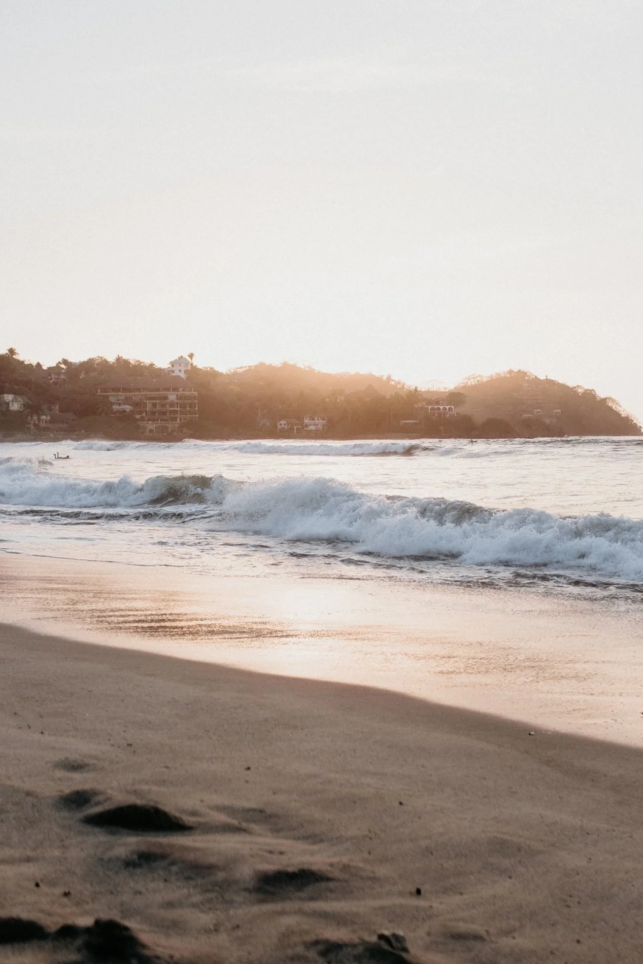 Sayulita-5.jpg