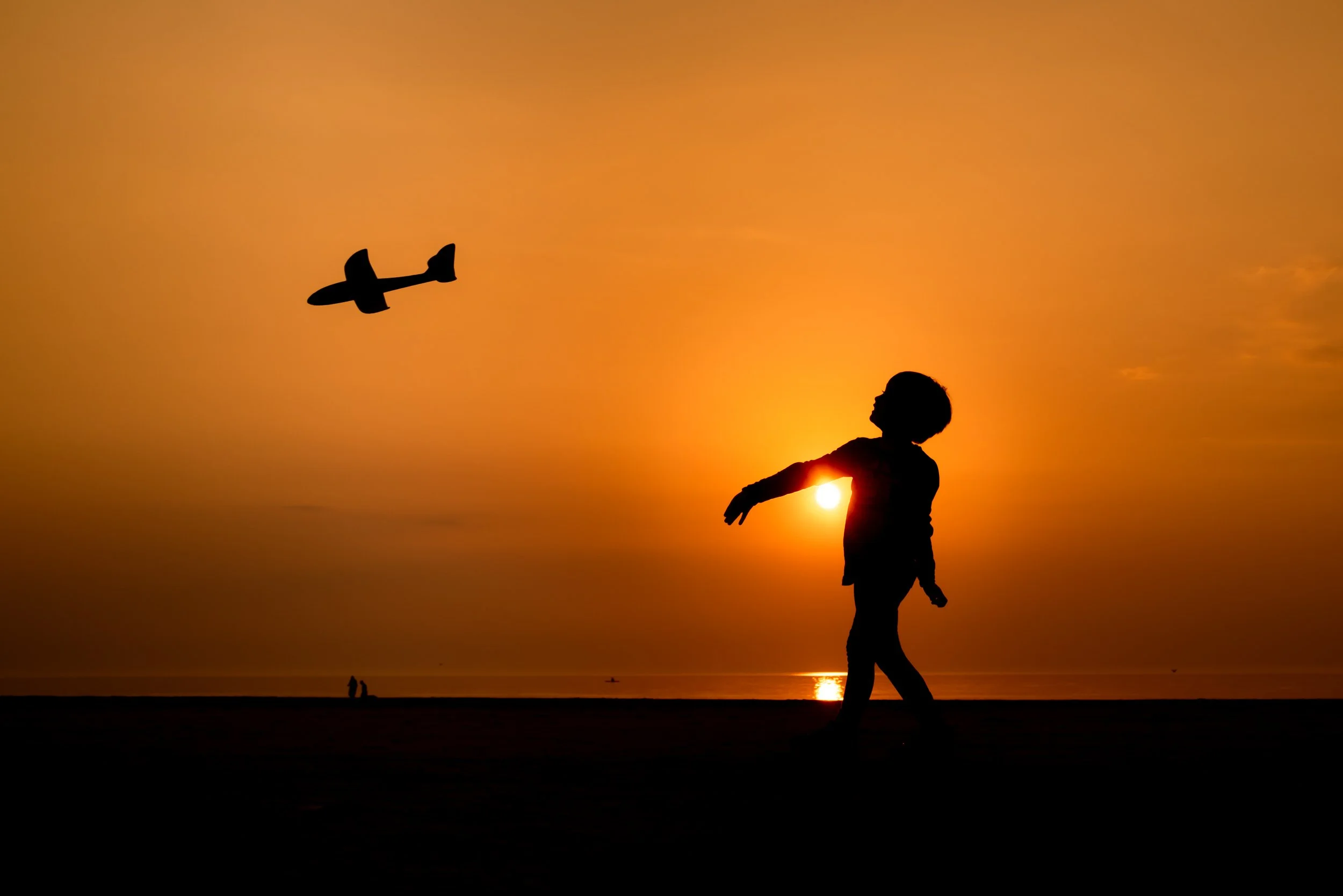 Lucky 7 - De syv bedste fra 2025