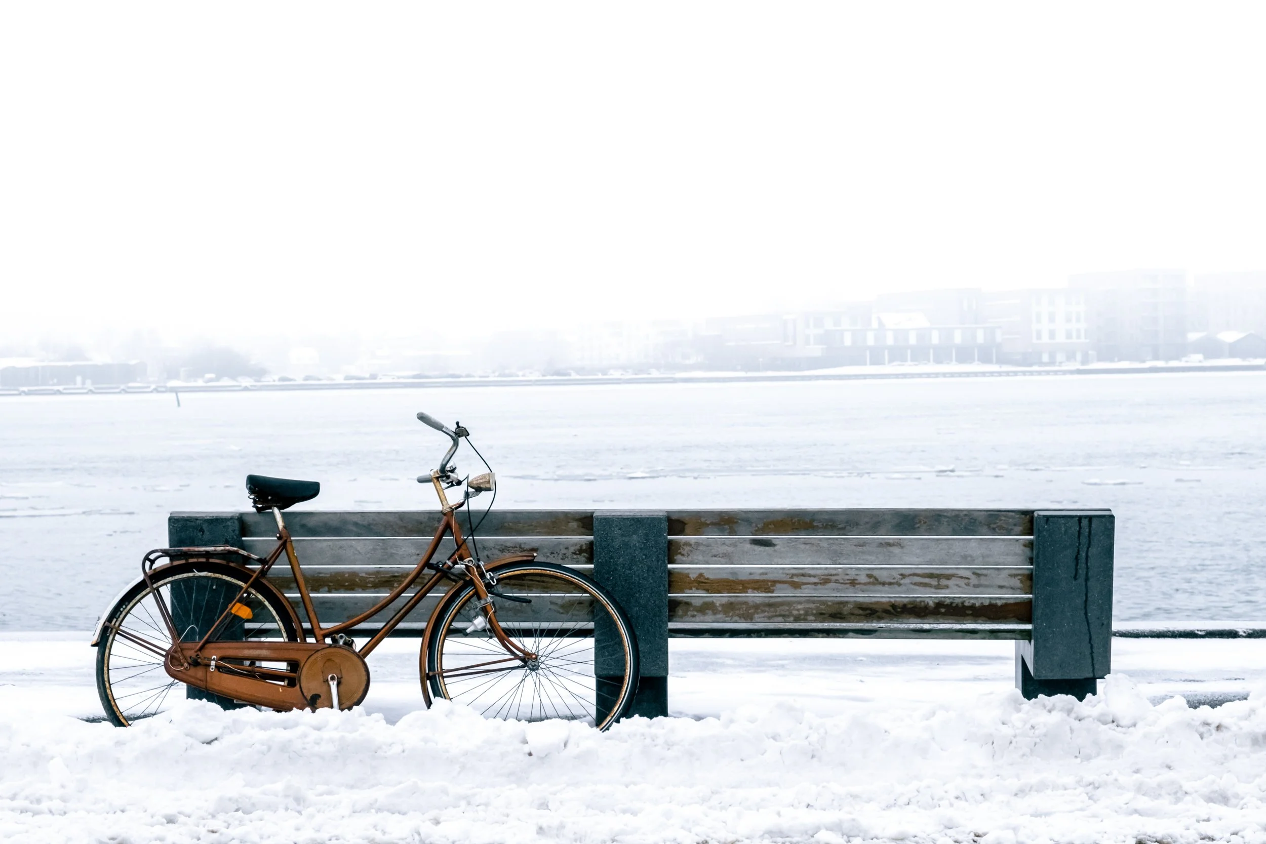 Februar - 2026 - 7+1