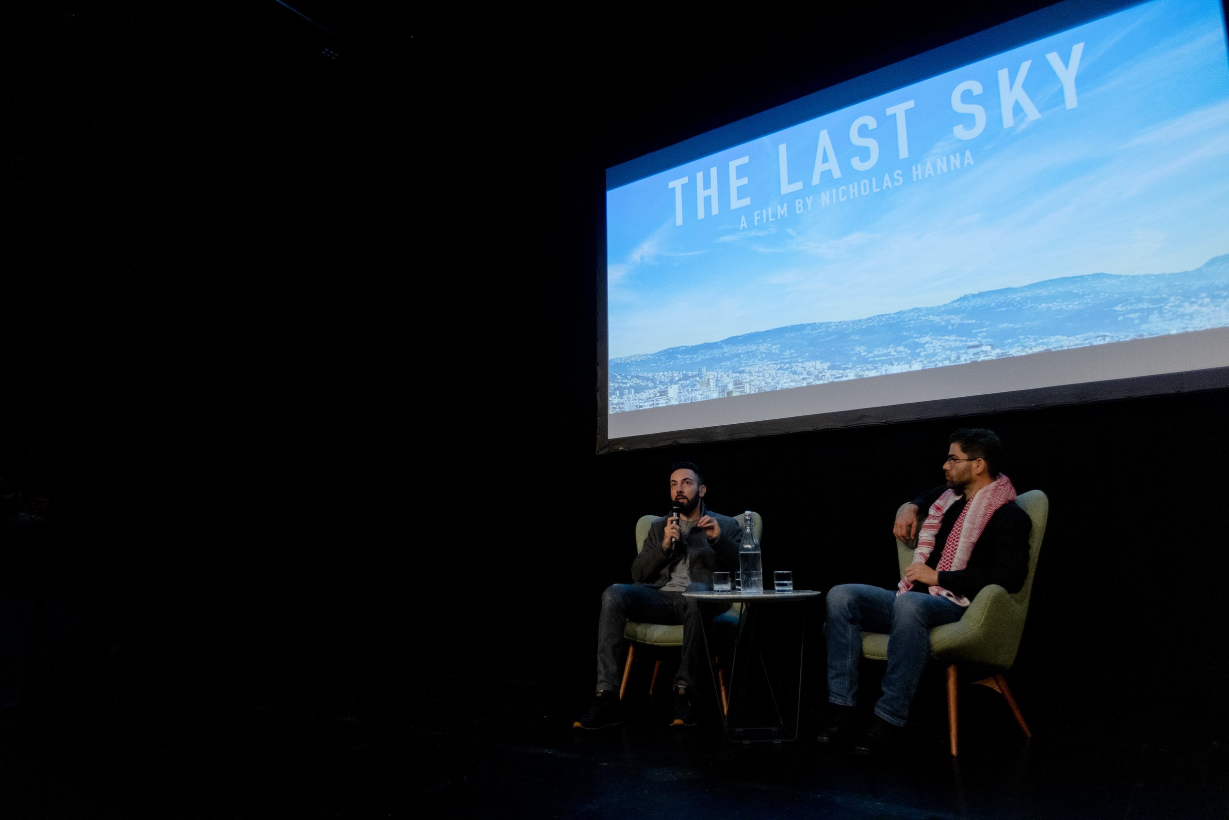 The Last Sky_Muloobinba-5566.jpg