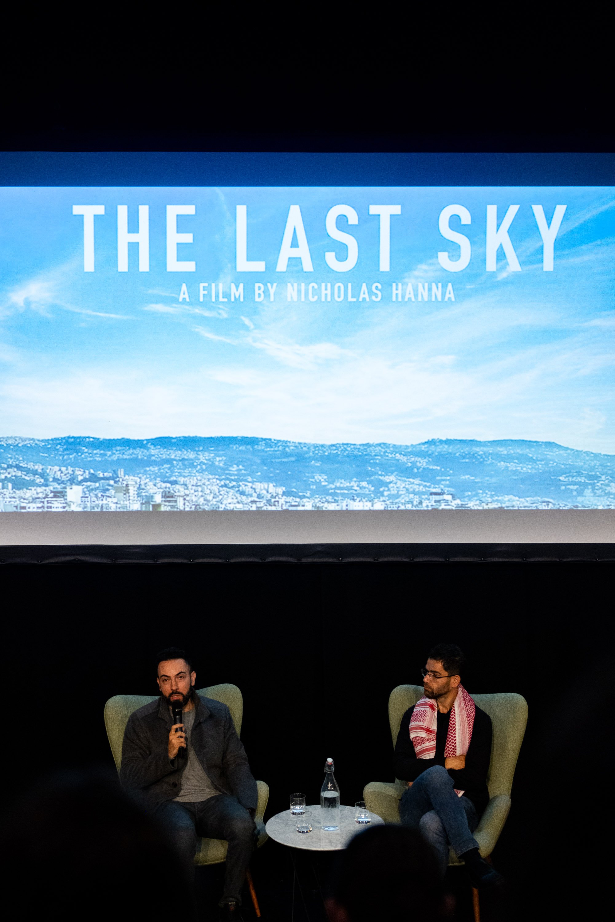 The Last Sky_Muloobinba-5622.jpg