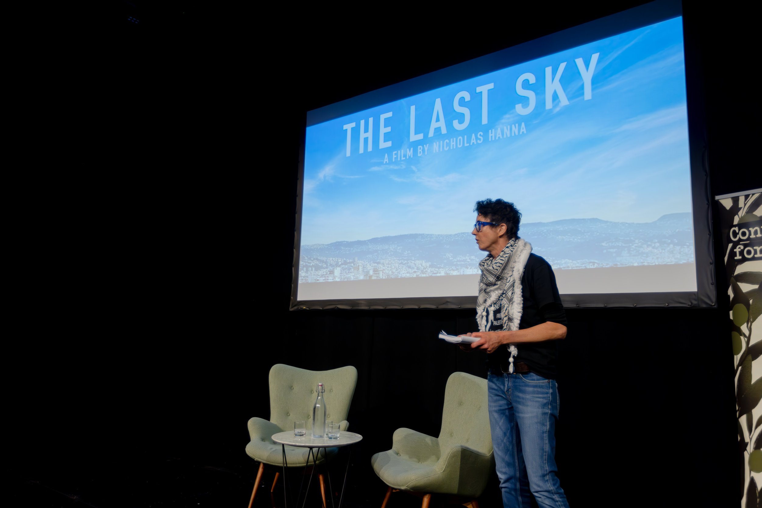 The Last Sky_Muloobinba-.jpg