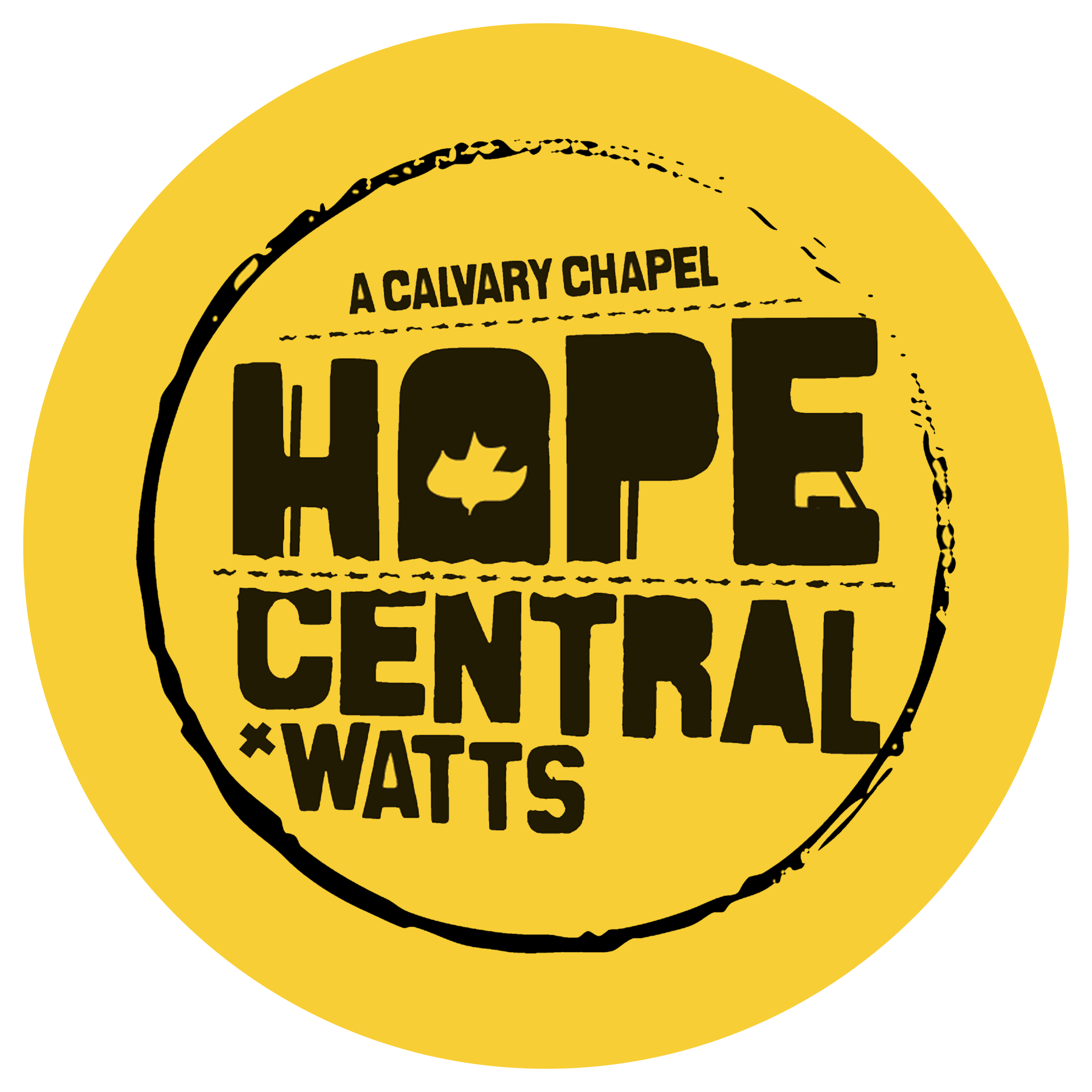 Hope Central Circle.png