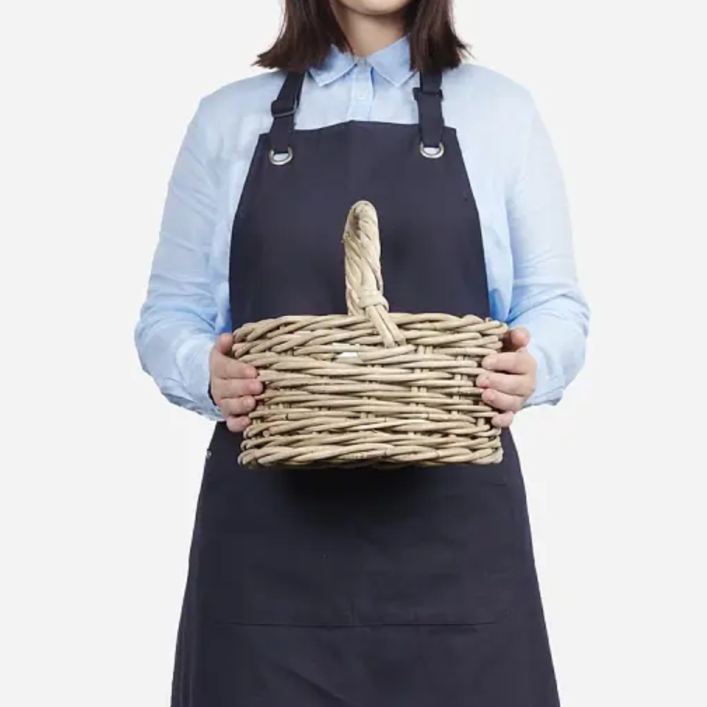 40.png