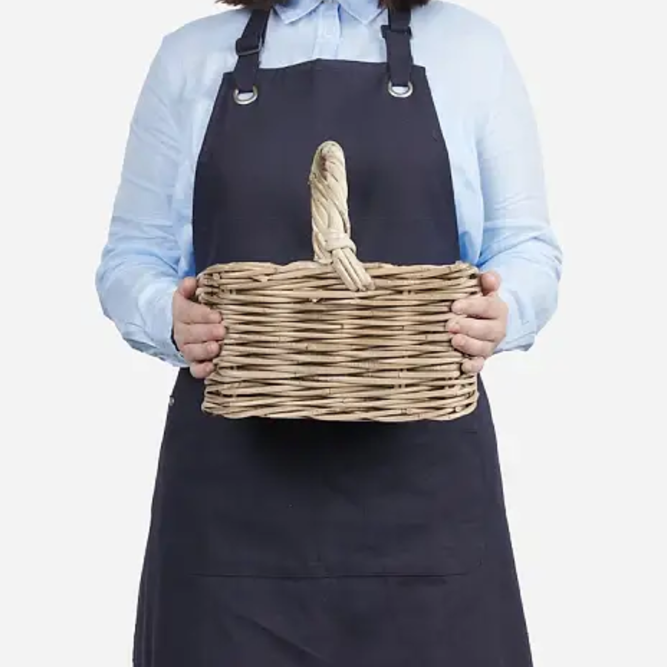 38.png