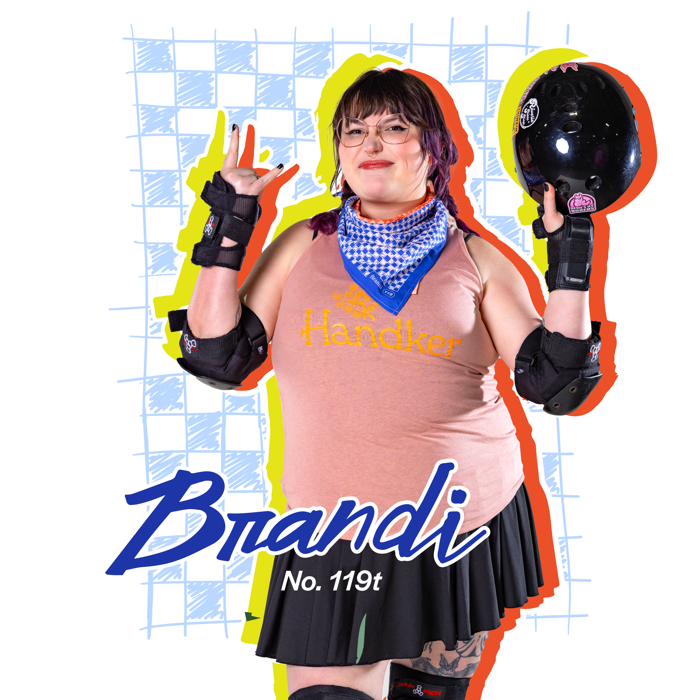 WBG_brandi no.119t.png