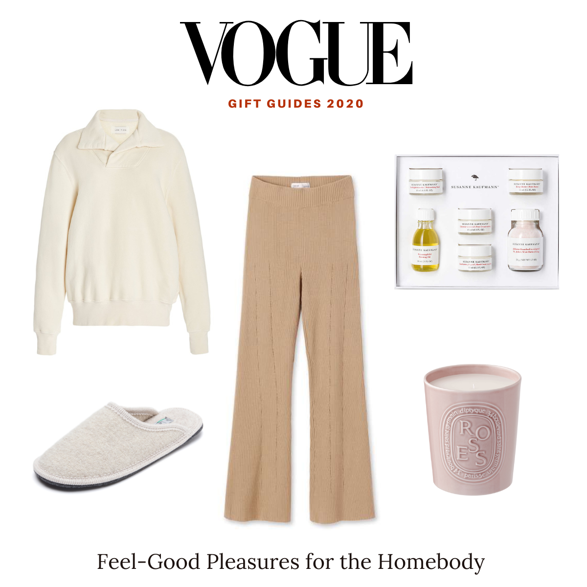 New Homepage Mobile Image - clog.png