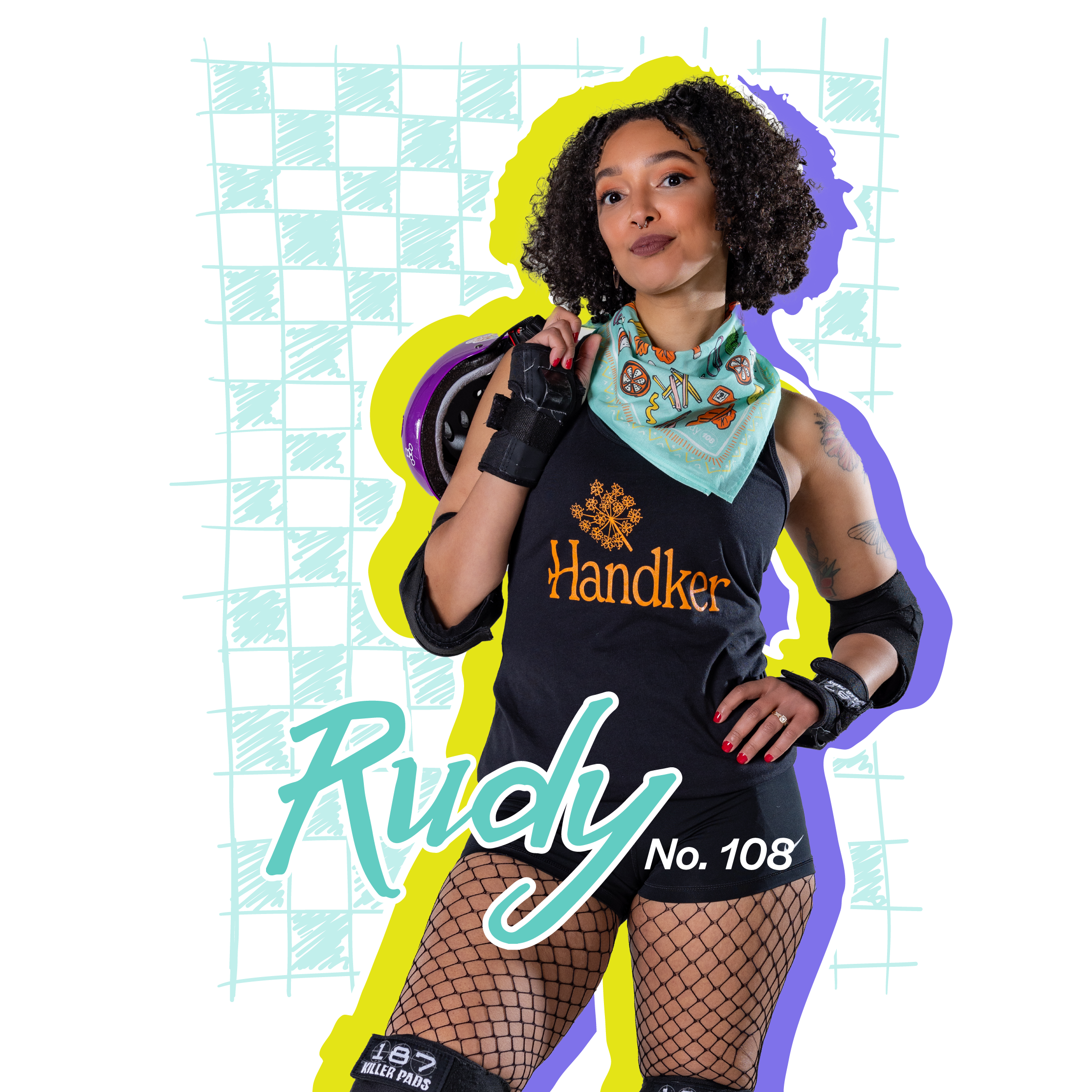 WBG_rudy no.108.png