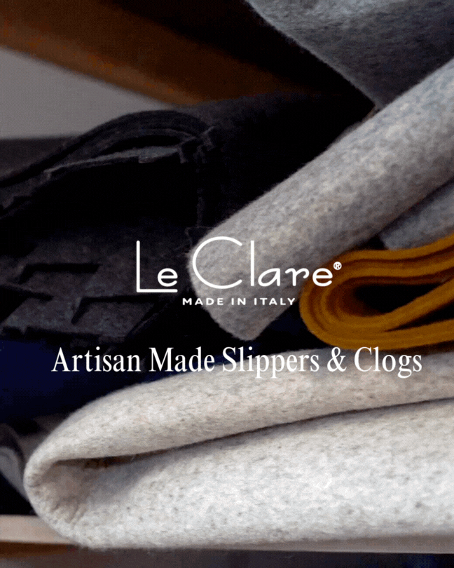 Le Clare IG Ad Nebraska_(45) (2).gif