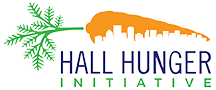 Hall Hunger Initiative