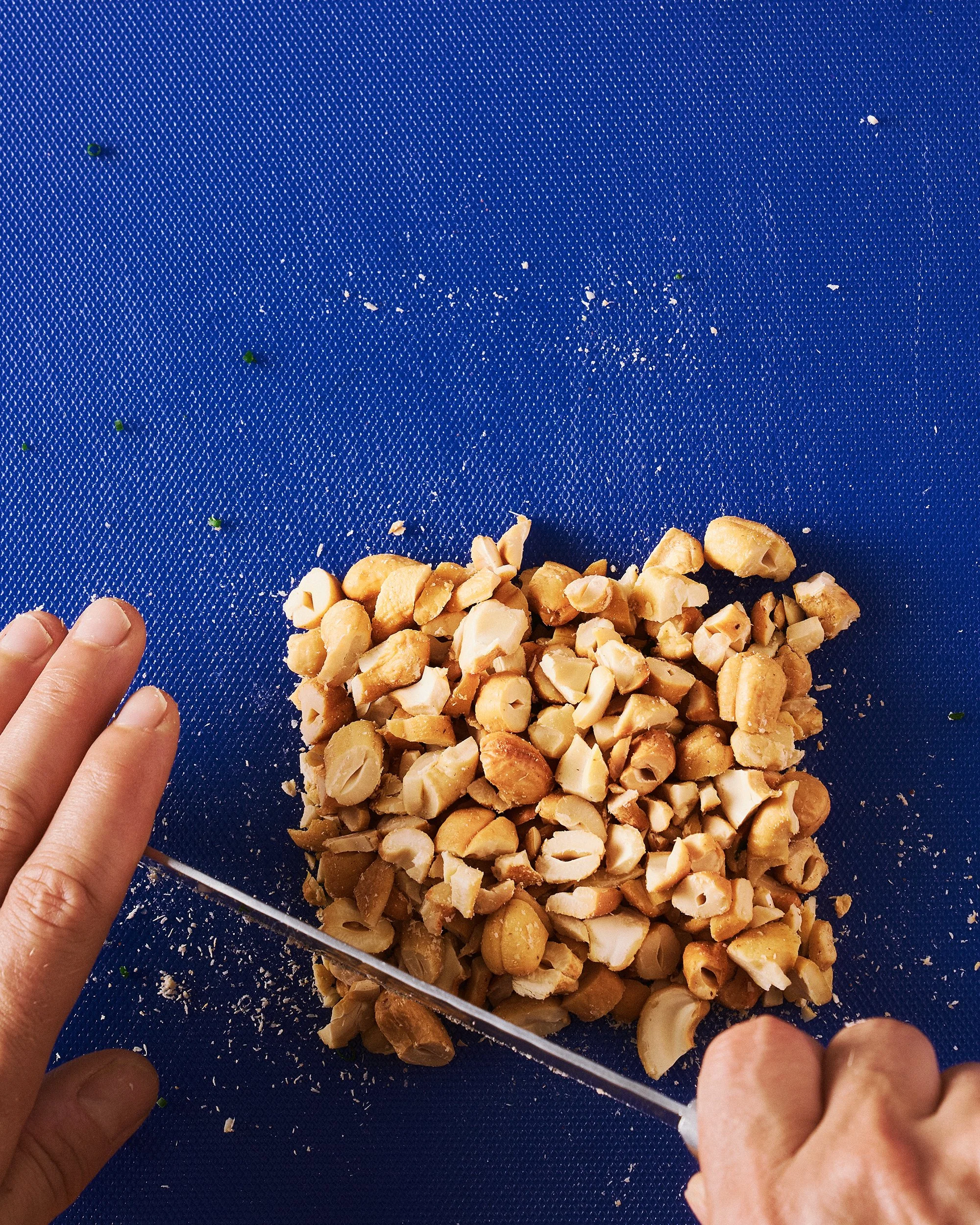 Sandwich-Chickpea-Salad-chop-nuts-Jonathan-Meter-Measure.jpg