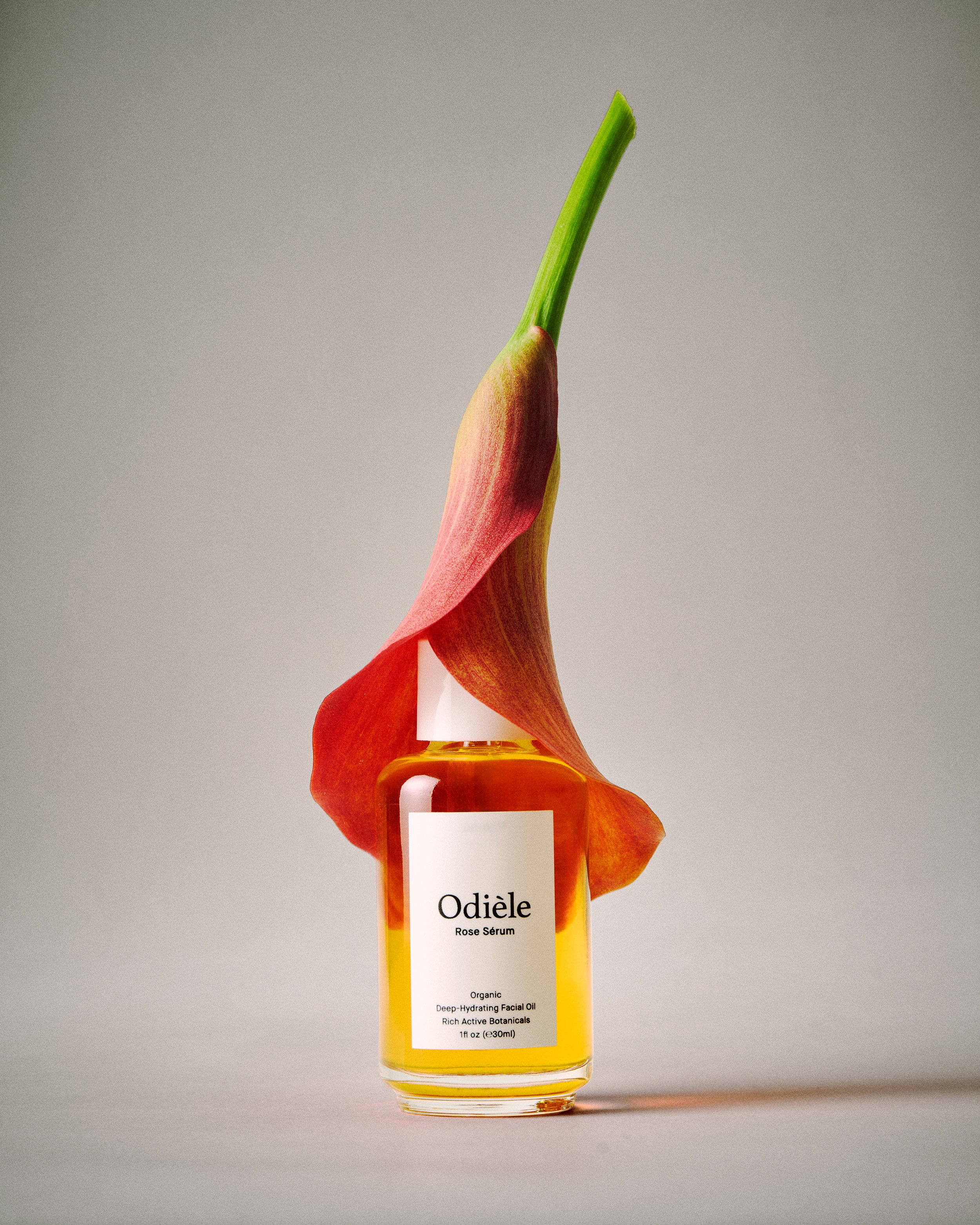 Jonathan-Meter-Osiele-beauty-cosmetic-photography_003.jpg