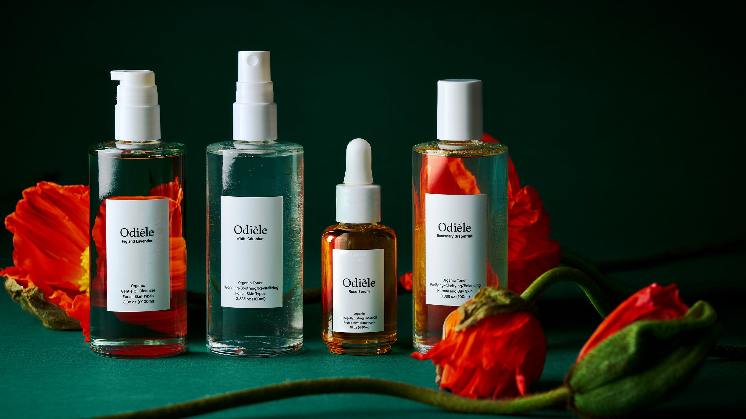 Jonathan-Meter-Osiele-beauty-cosmetic-photography_013.jpg