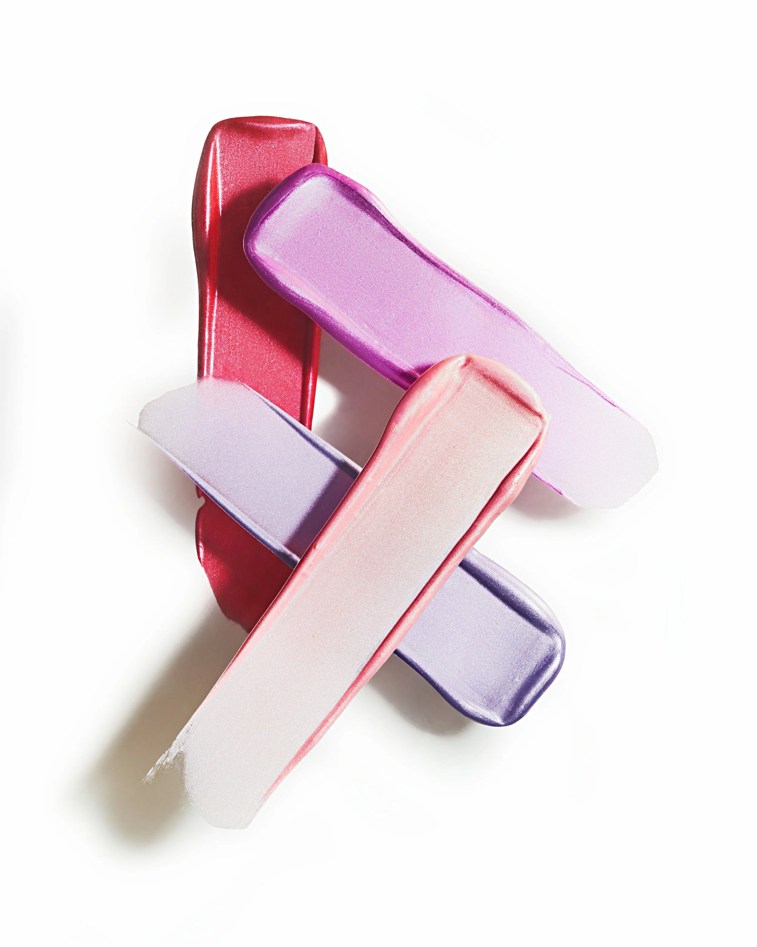 20240510_TEST_BEAUTY_Renee-Yan_Shot_001_V2_109 copy.jpg