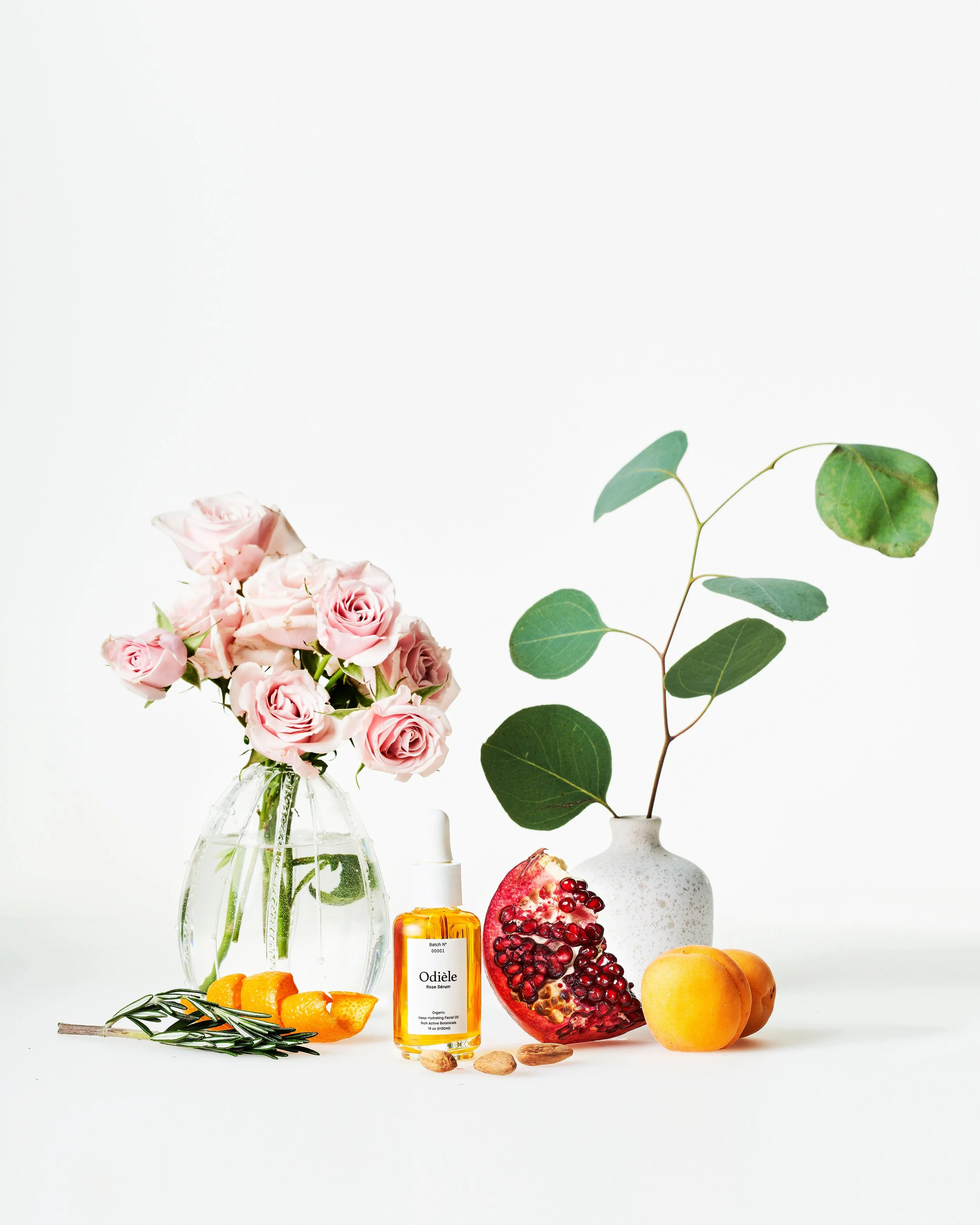 Shot005_Rose-Serum_516 copy.jpg