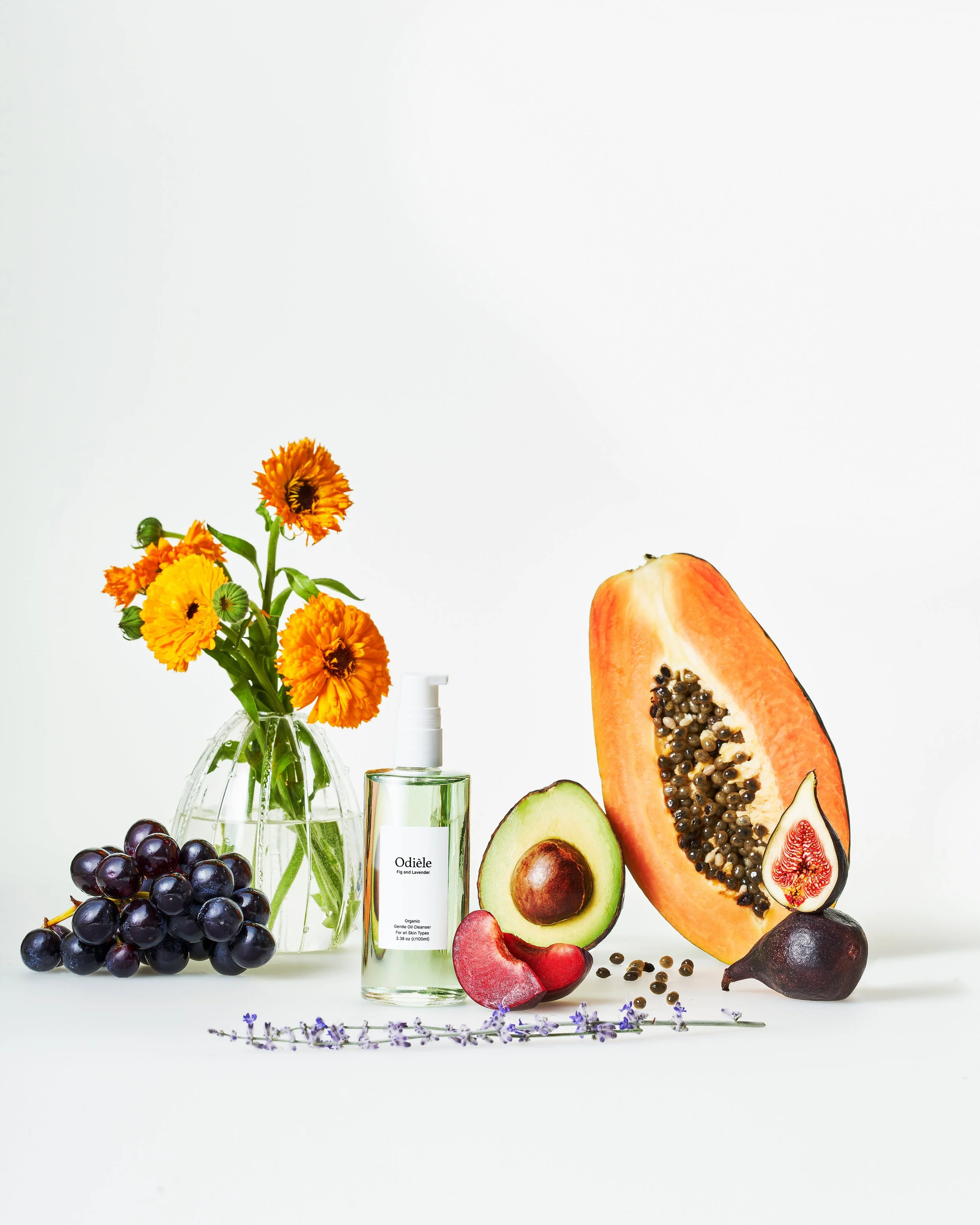 Shot004_Fig-and-Lavender_403 copy.jpg