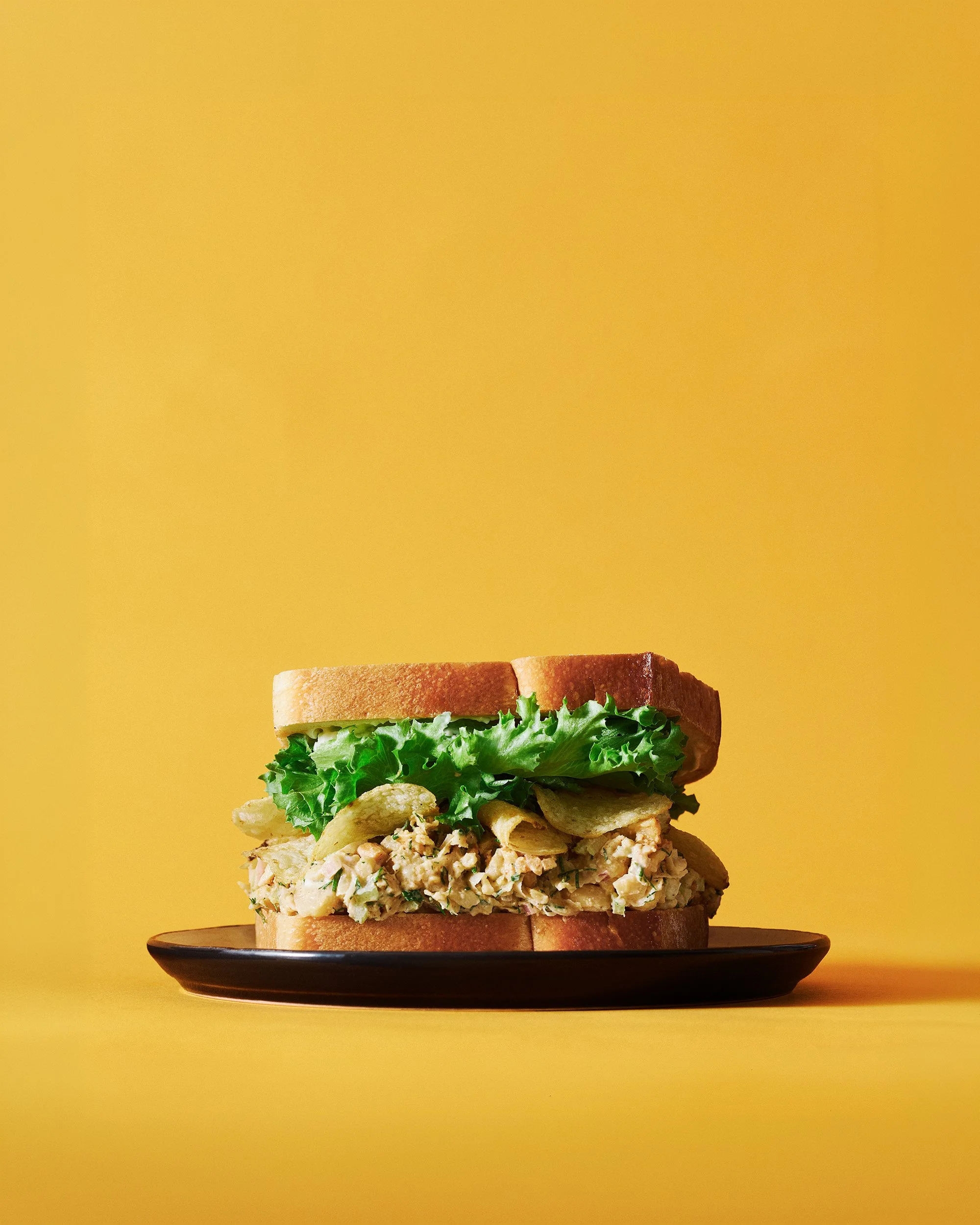 Sandwich-Chickpea-Salad-Jonathan-Meter-Measure.jpg