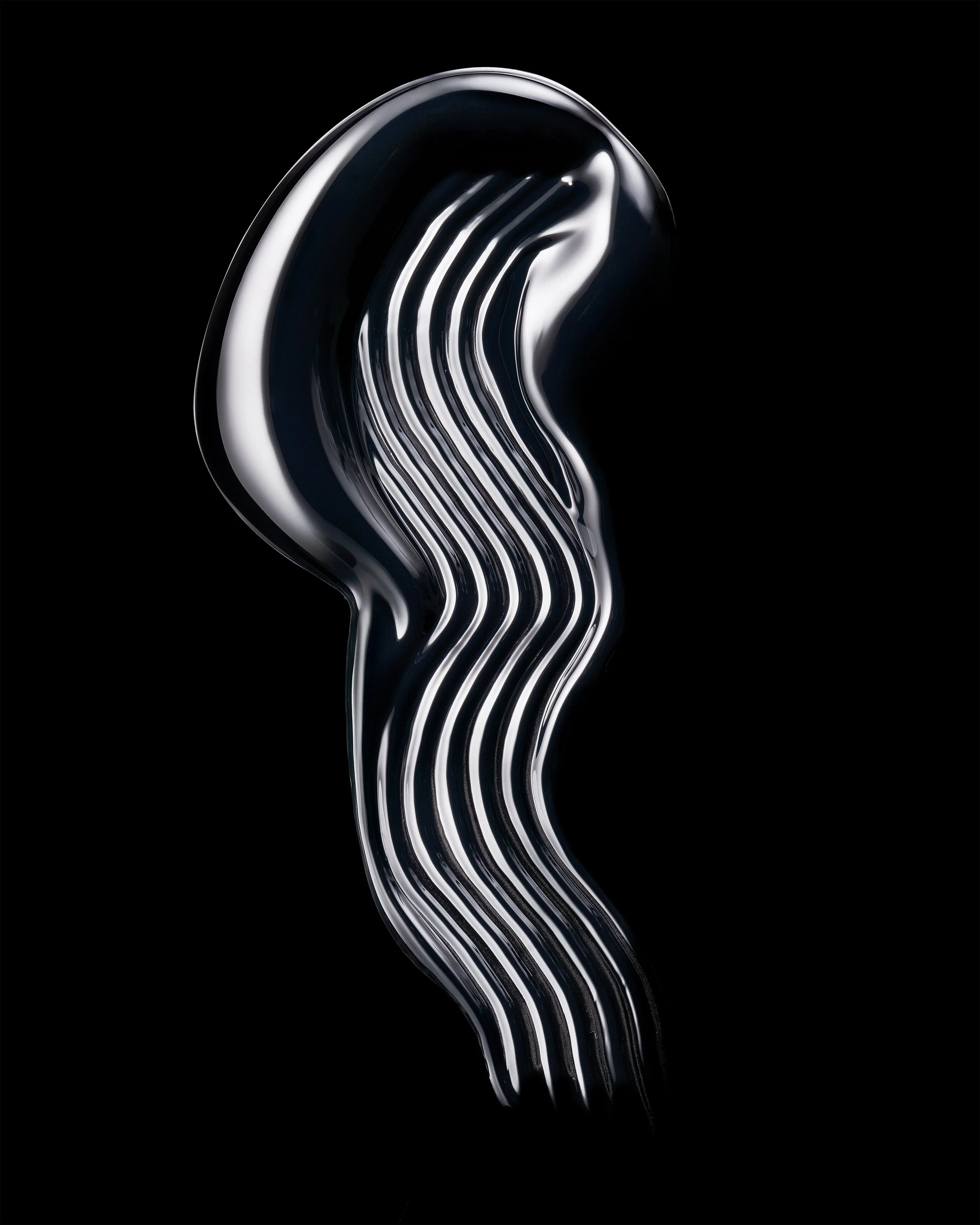 _Test_062-Recovered copy.jpg