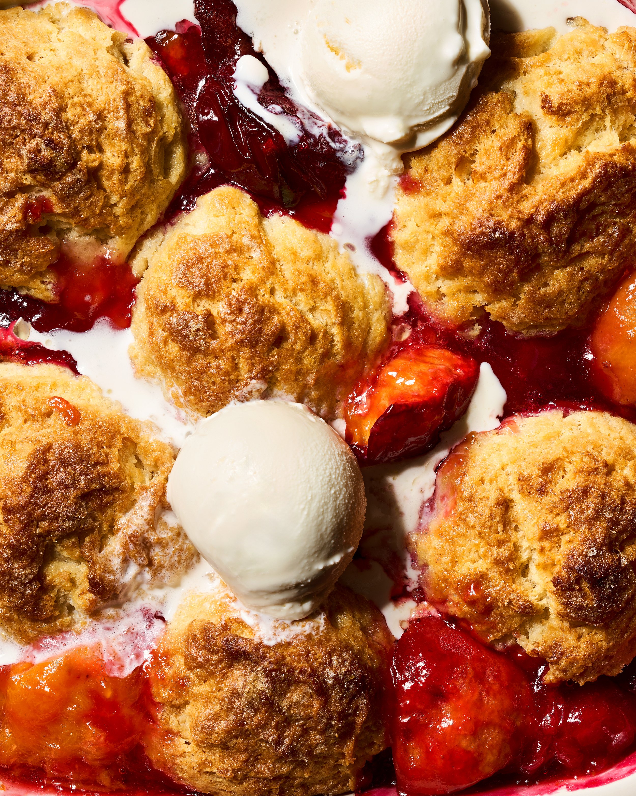 Caroline-Schiff-Daily-Dessert-Stone-Fruit-Ginger-Cobbler-Jonathan-Meter.jpg
