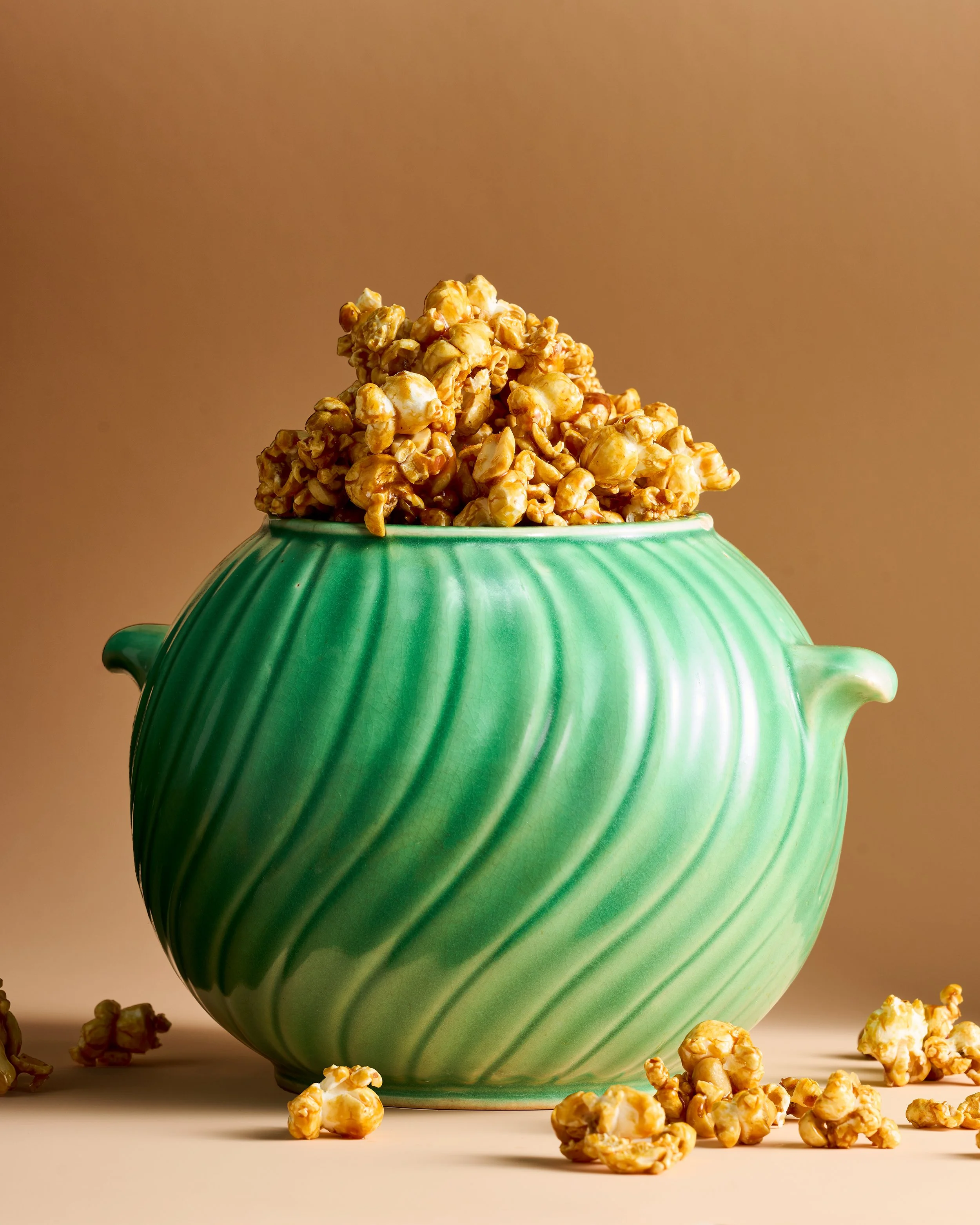 Caroline-Schiff-Caramel-Peanut-Popcorn_572-Daily-Dessert.jpg