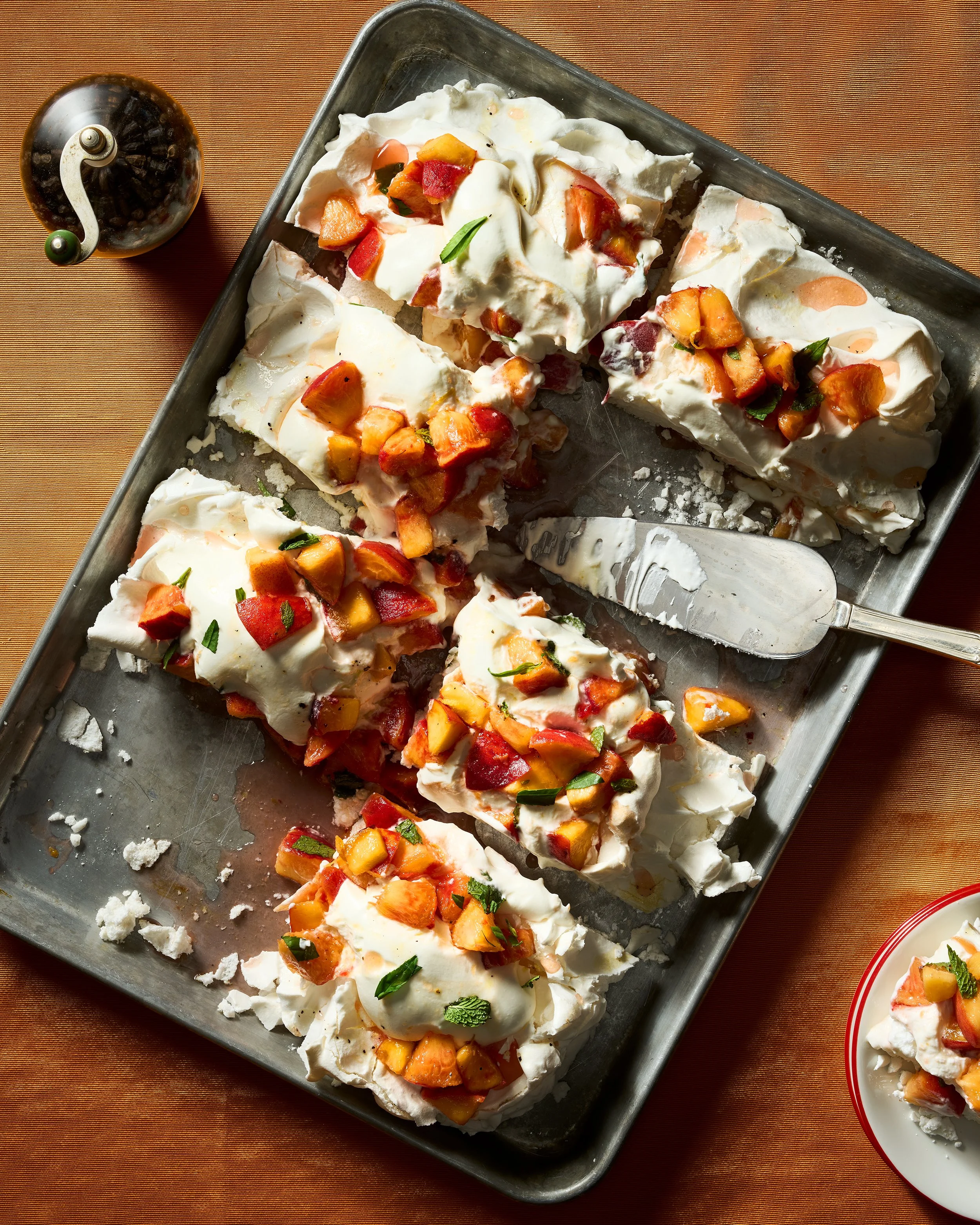 Caroline-Schiff-Peaches-n’-Cream-Pavlova-Daily-Dessert.jpg