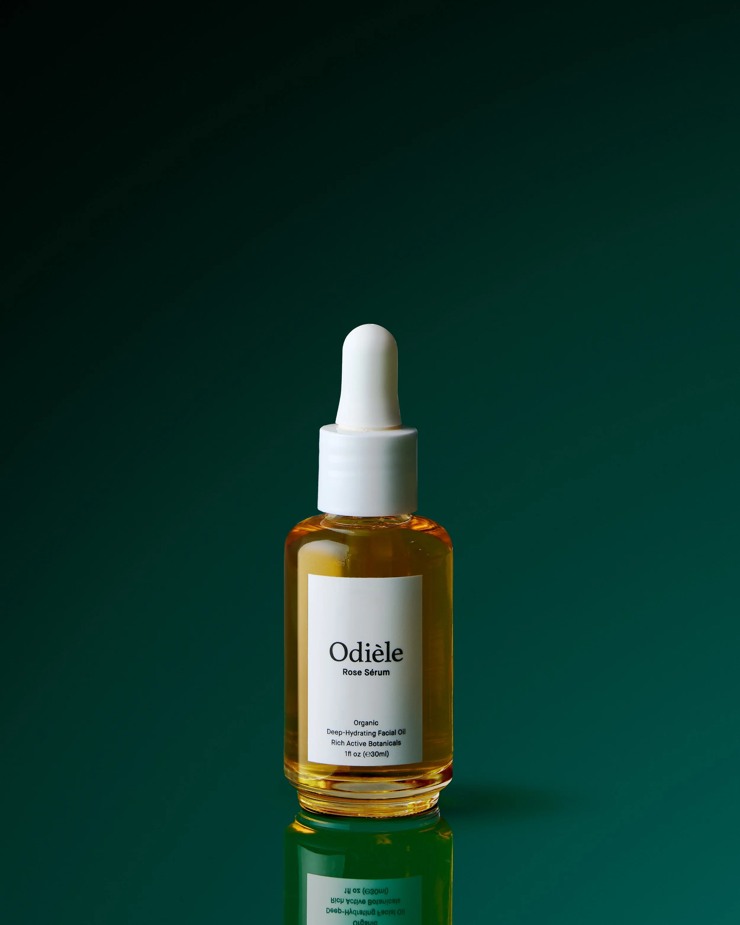 Jonathan-Meter-Osiele-beauty-cosmetic-photography_016.jpg