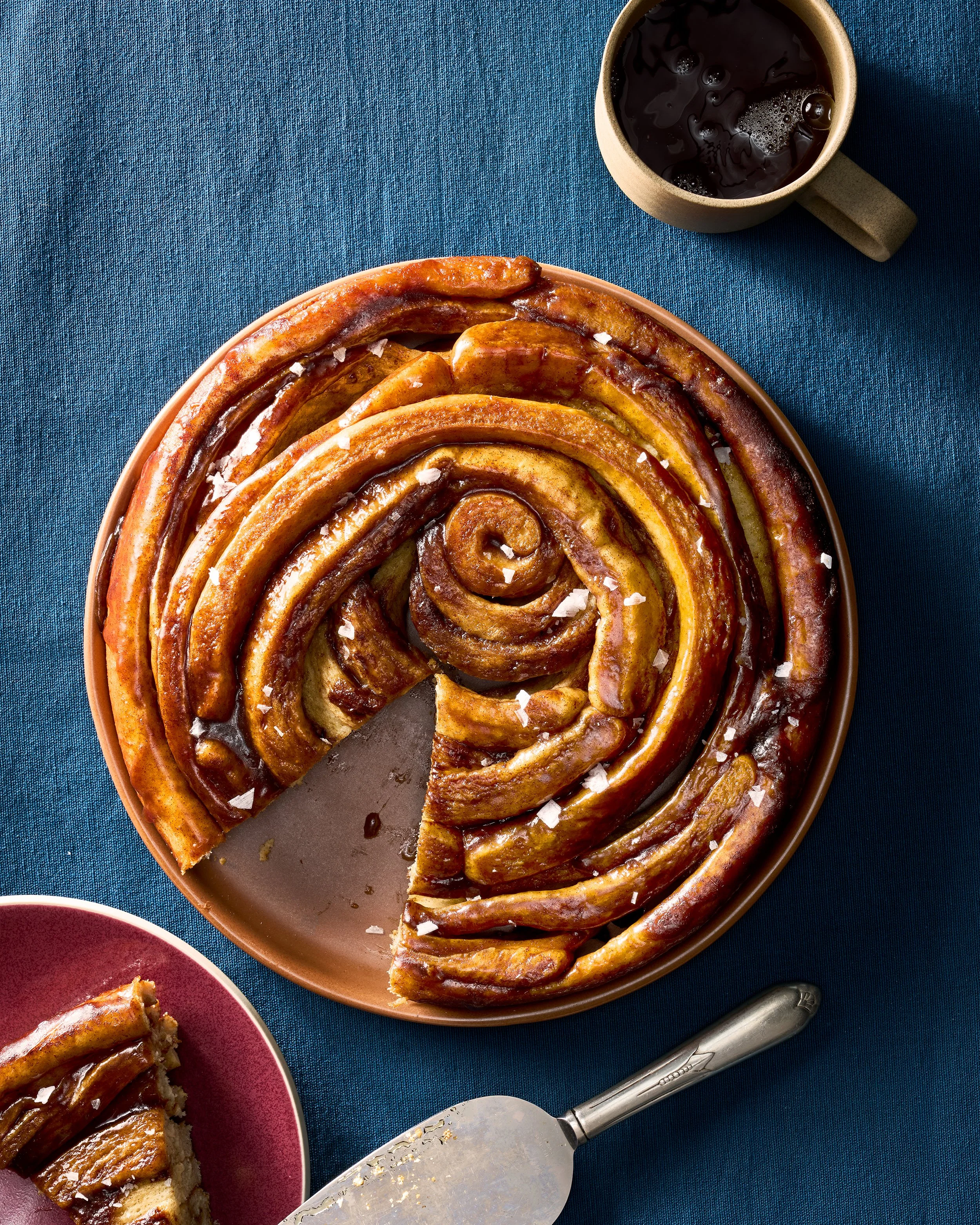 Caroline-Schiff-One-Giant-Cinnamon-Sticky-Bun-Daily-Dessert.jpg