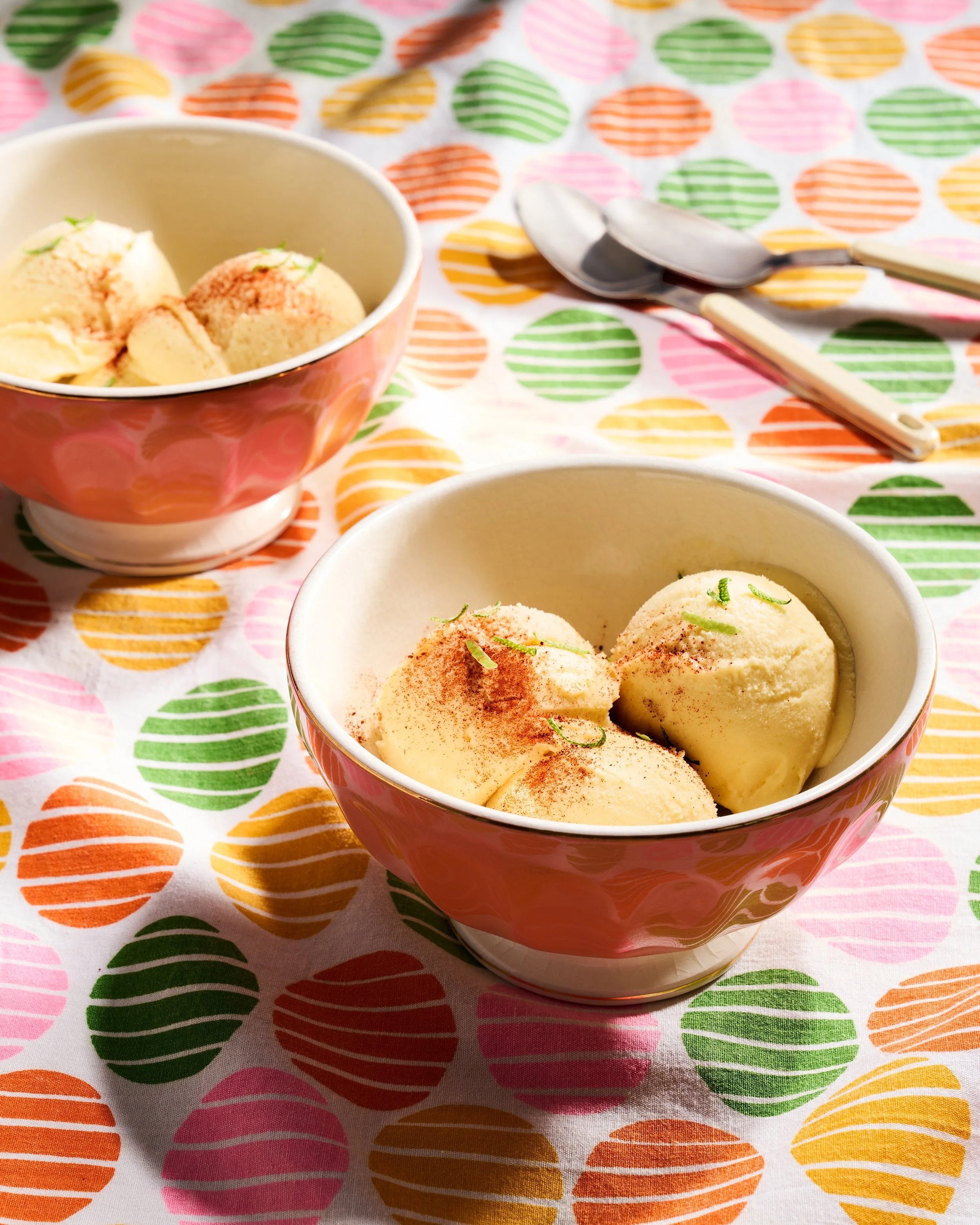Caroline-Schiff-Mango-Chili-Lime-Sherbet-Daily-Dessert.jpg