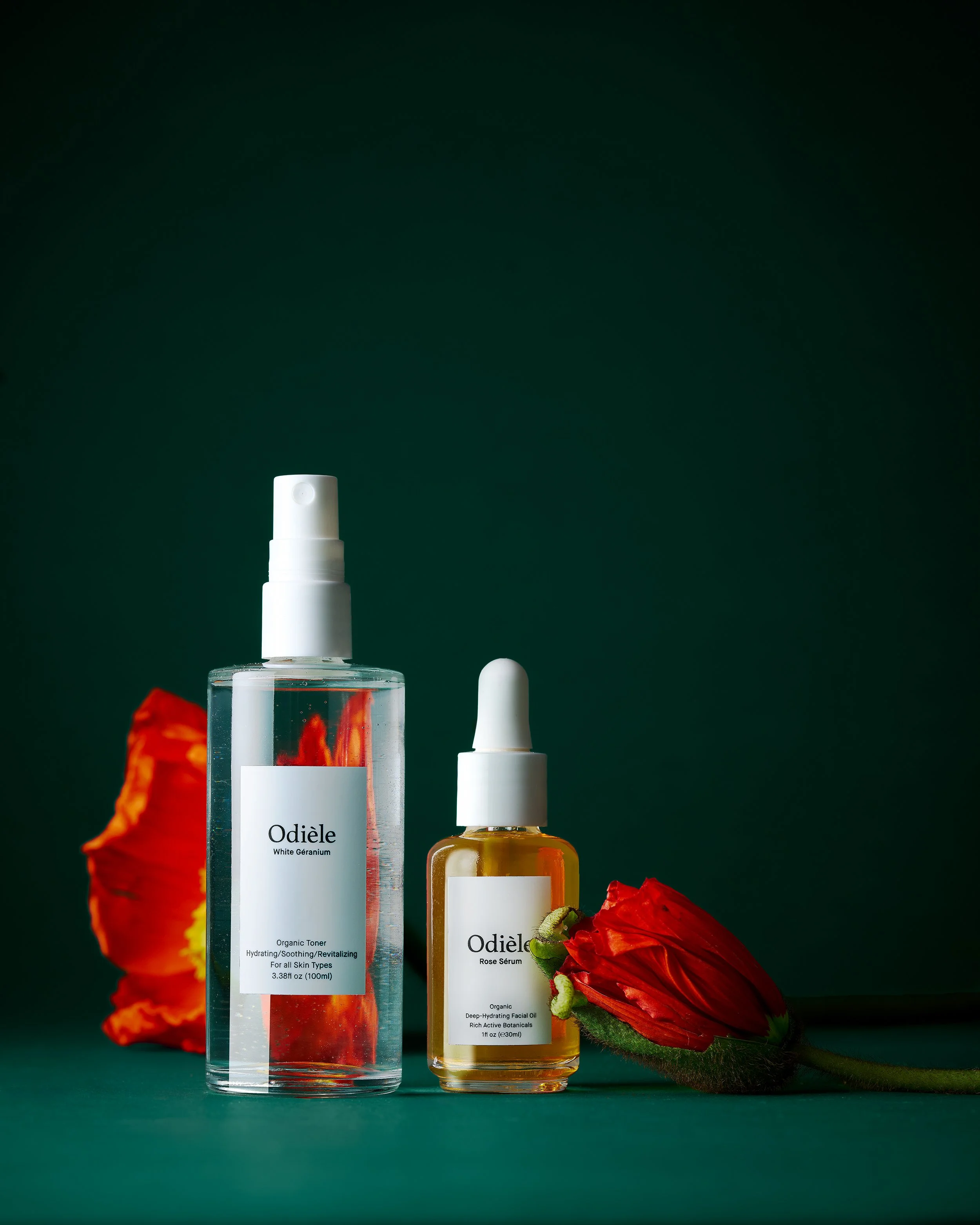 Jonathan-Meter-Osiele-beauty-cosmetic-photography_008.jpg