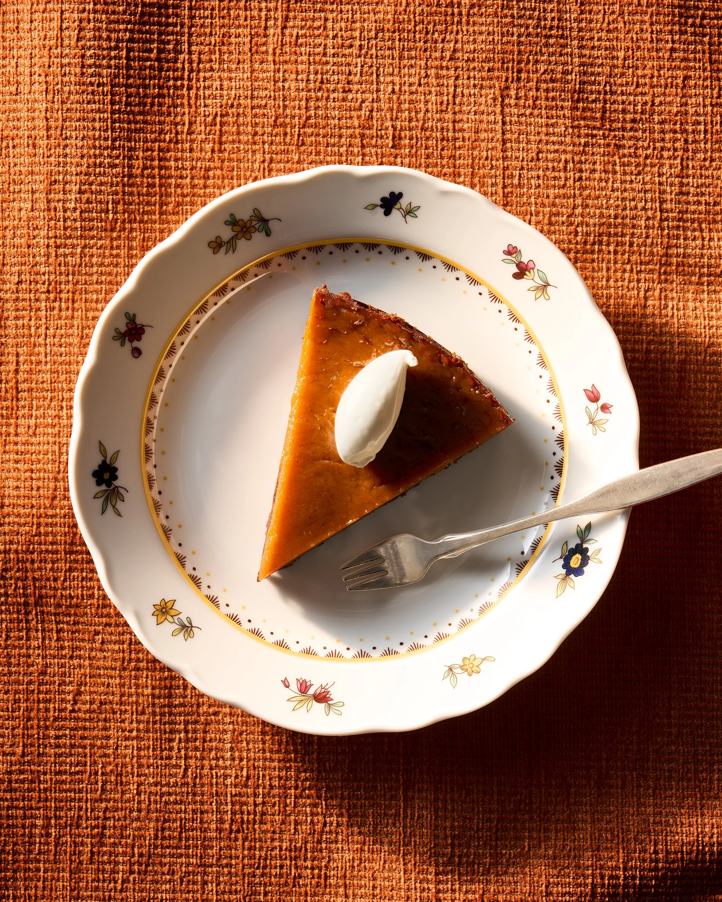 Caroline-Schiff-Daily-Dessert-Miso-Pumpkin-Tart-Jonathan-Meter.jpg