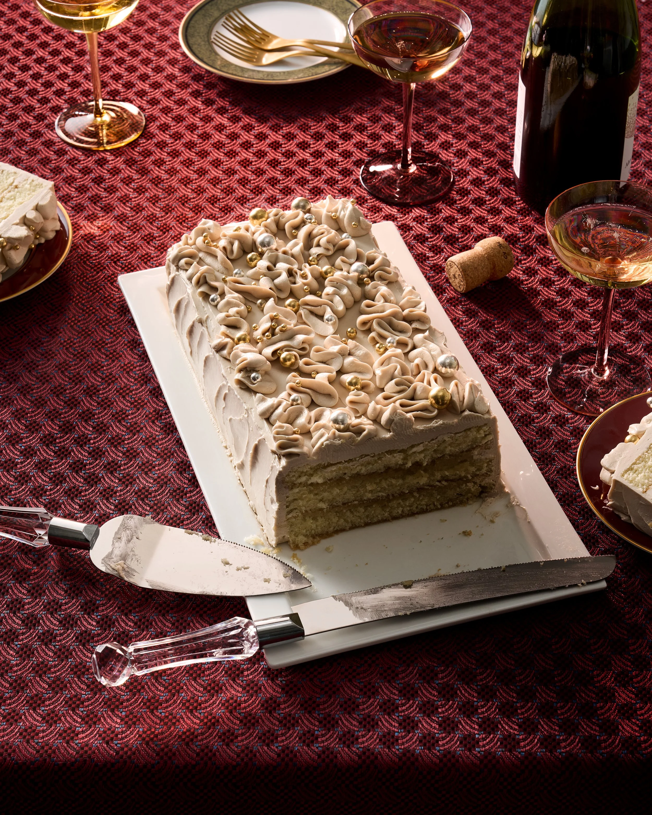 Caroline-Schiff-Daily-Dessert-Kir-Royale-Sheet-Cake-Jonathan-Meter.jpg