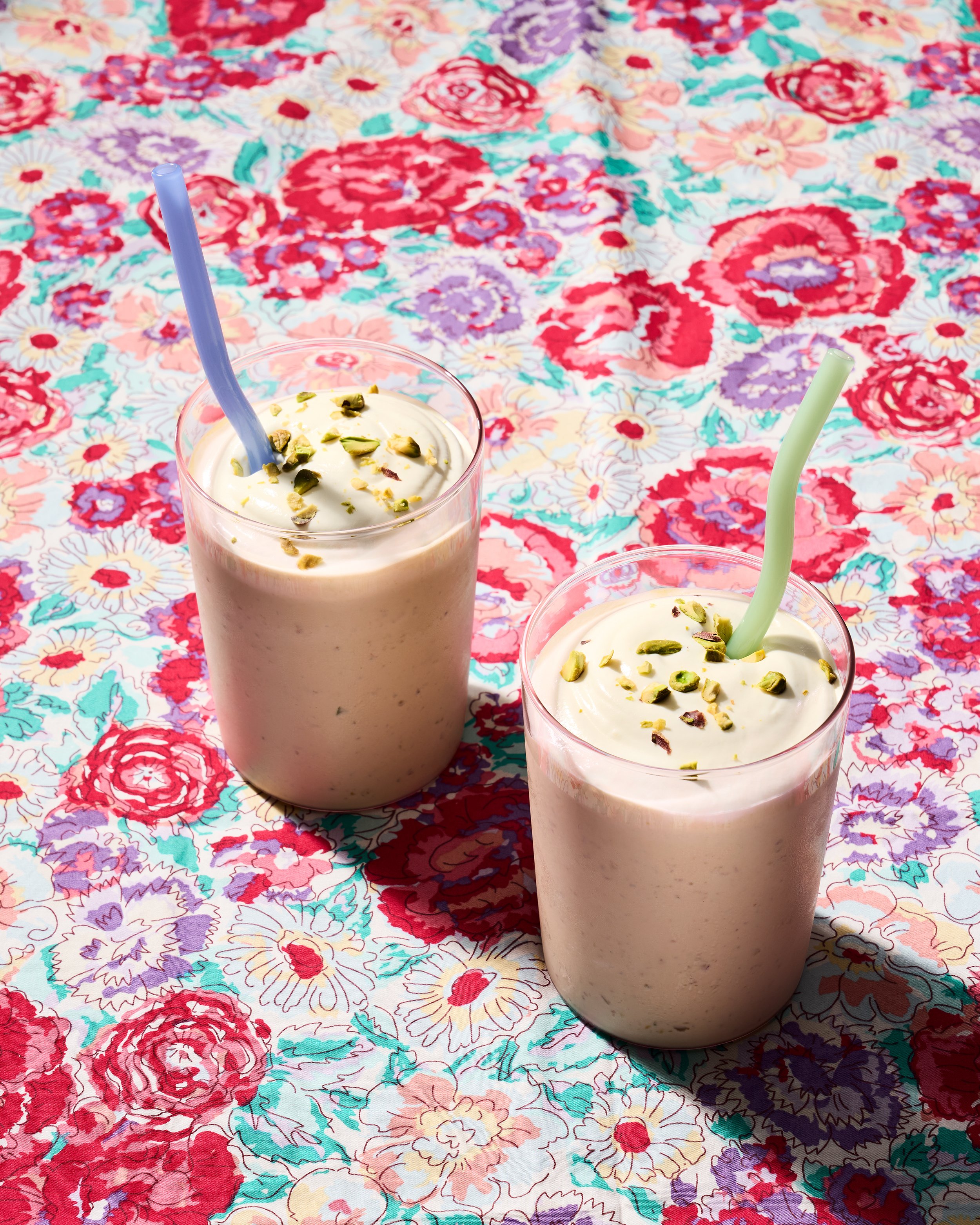 Caroline-Schiff-Daily-Dessert-Pistachio-Malt-Milkshakes-Jonathan-Meter.jpg