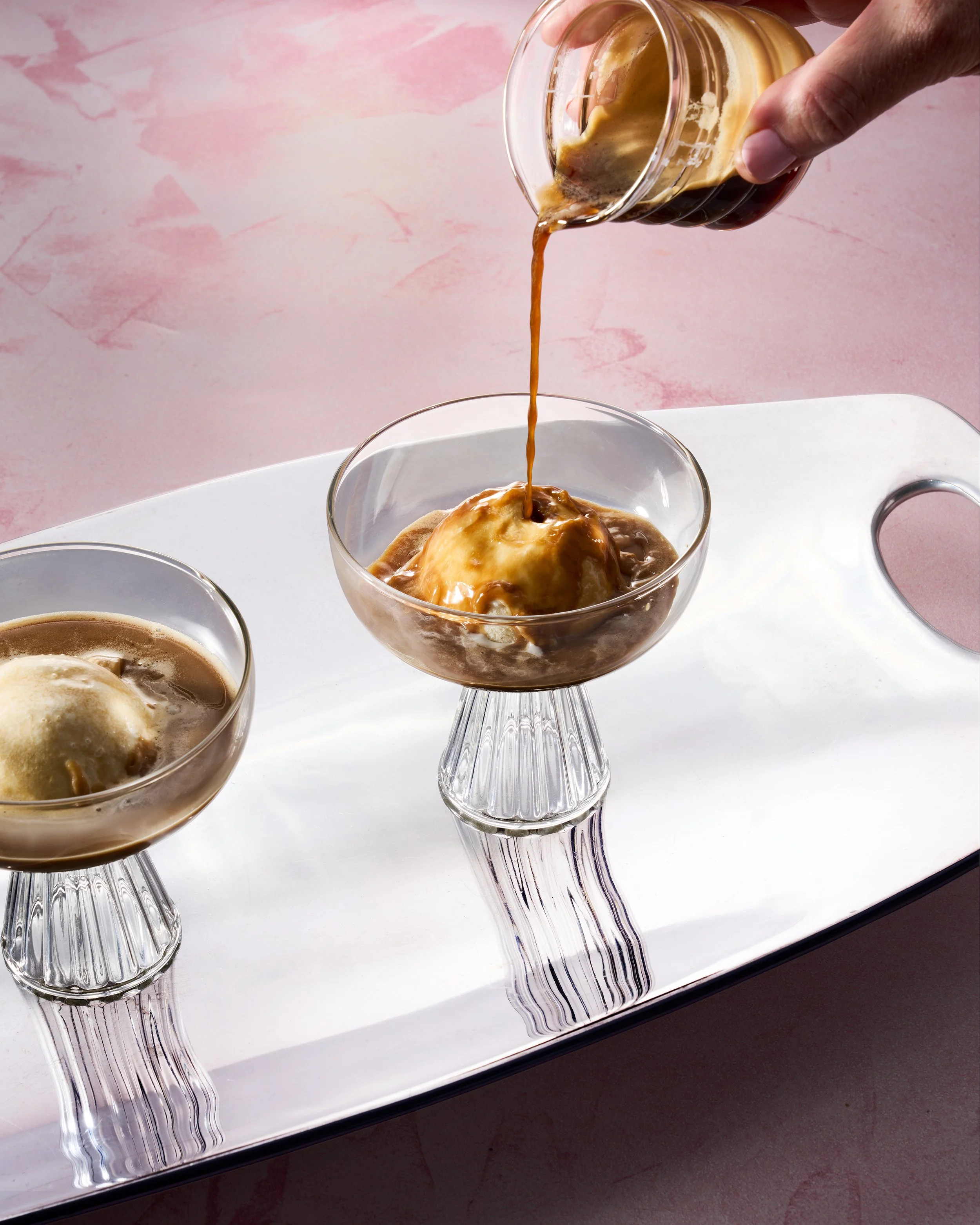 Caroline-Schiff-Daily-Dessert-Boozy-Toffee-Affogato-Jonathan-Meter.jpg