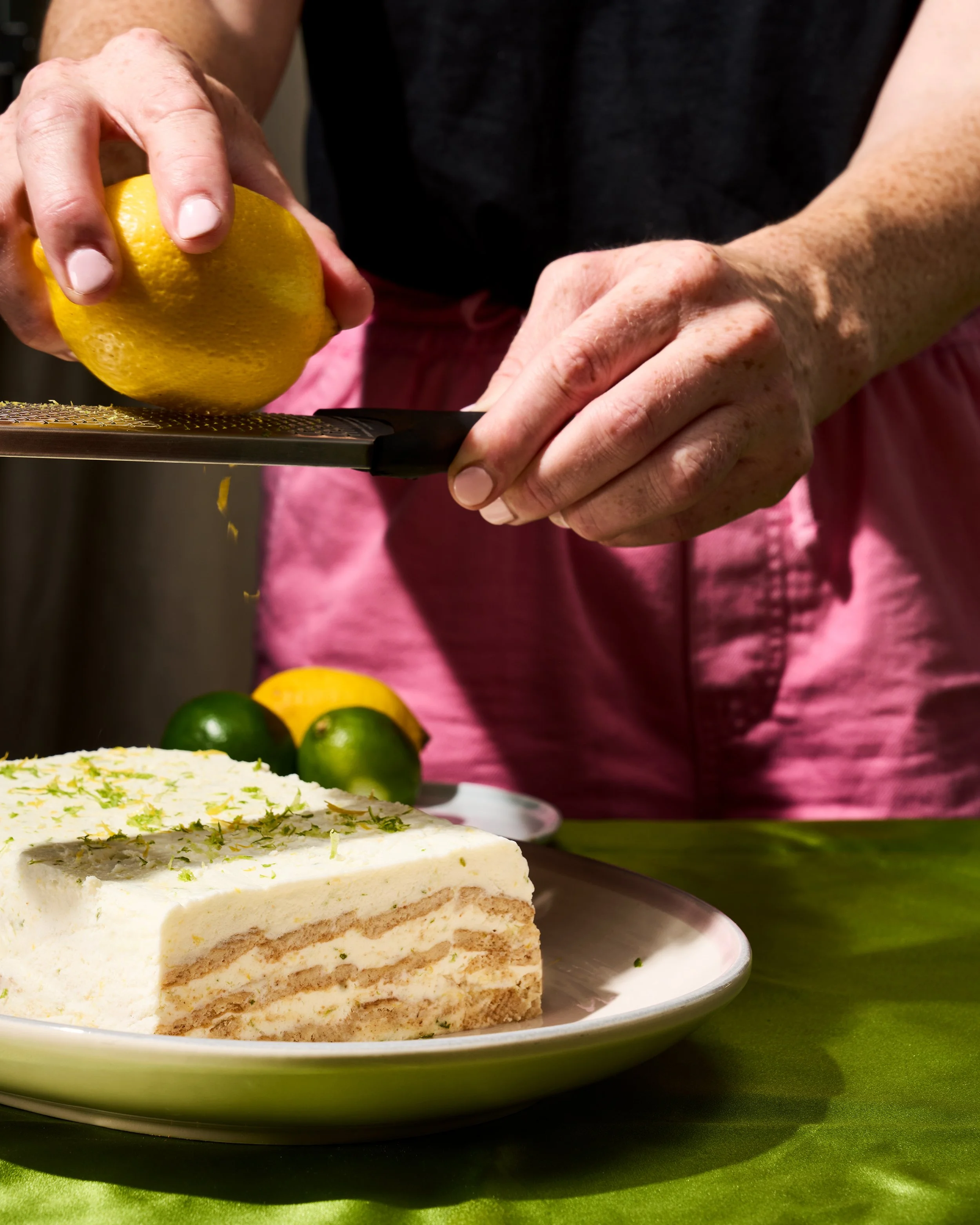 Caroline-Schiff-Daily-Dessert-Lemon-Lime-Tequila-Ice-Box-Cake-Jonathan-Meter.jpg