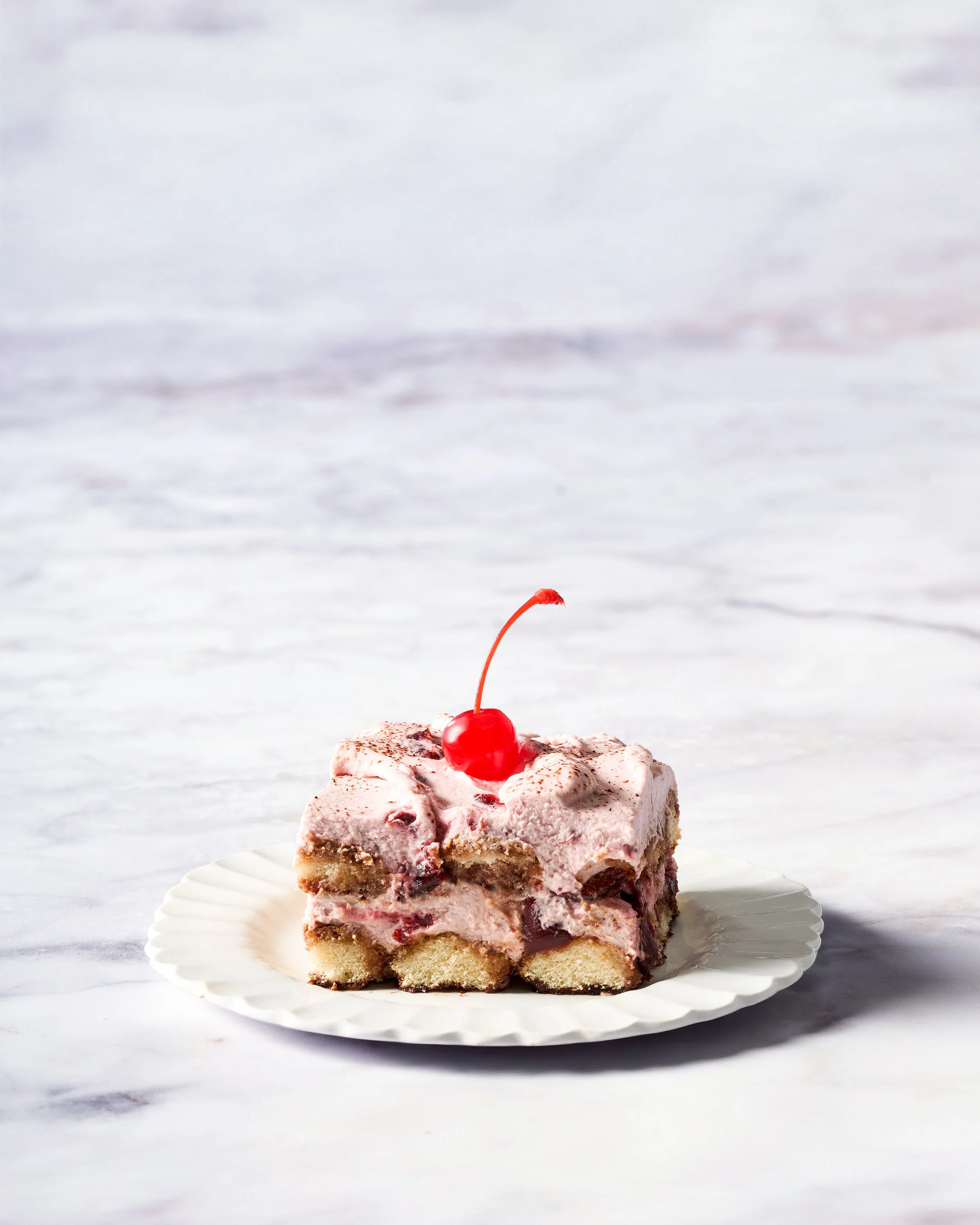 Caroline-Schiff-Daily-Dessert-Black-Forest-Trifle-Jonathan-Meter.jpg