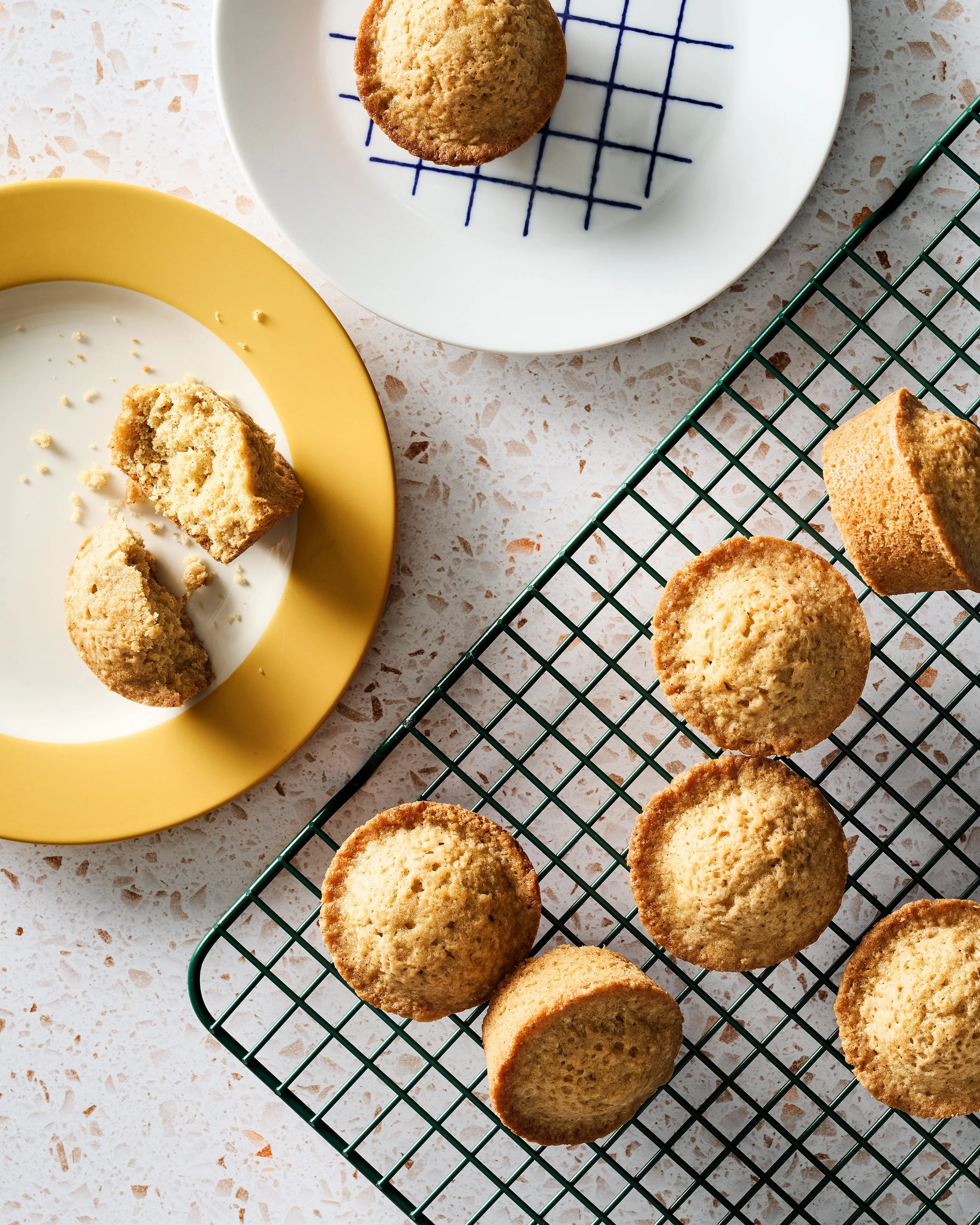 Caroline-Schiff-Daily-Dessert-Madeleine-Muffins-Jonathan-Meter.jpg