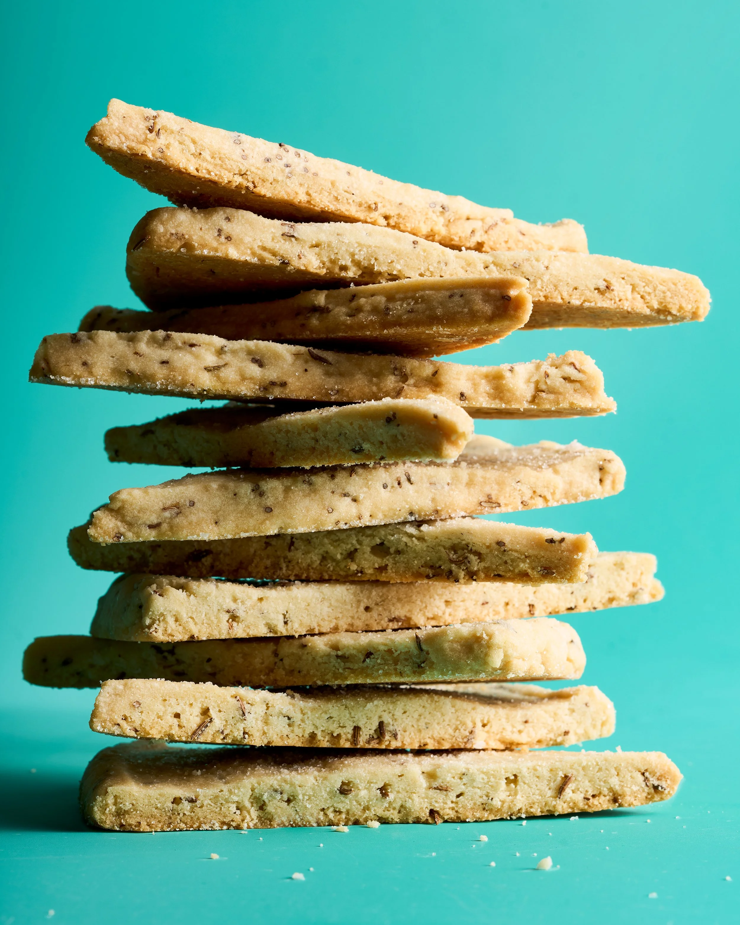 Caroline-Schiff-Daily-Dessert-Salted-Butter-Caraway-Shortbread-Jonathan-Meter.jpg