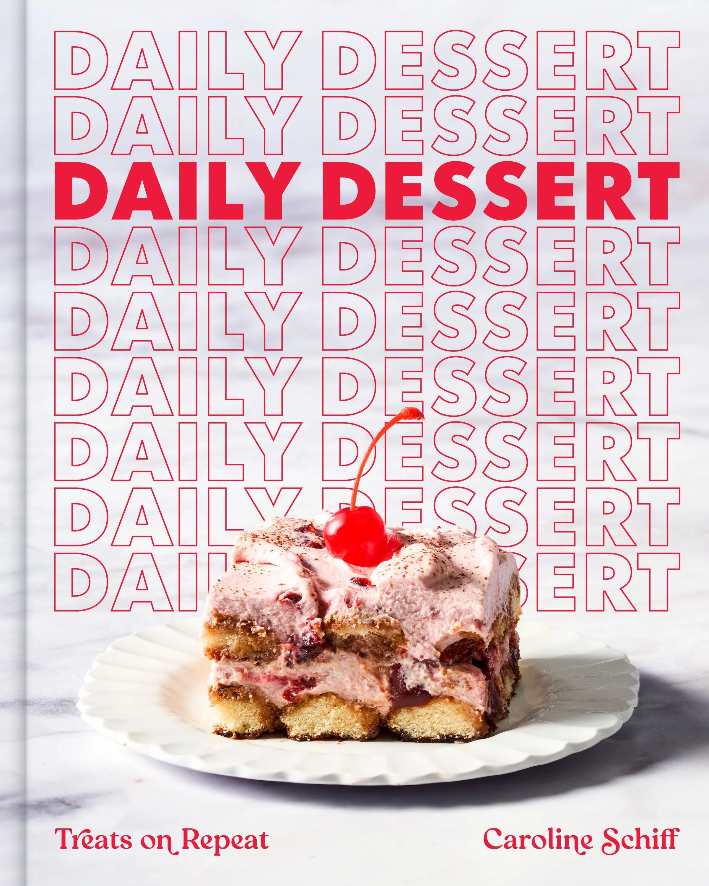 Caroline-Schiff-Daily-Dessert-Cover_Trifle.jpg