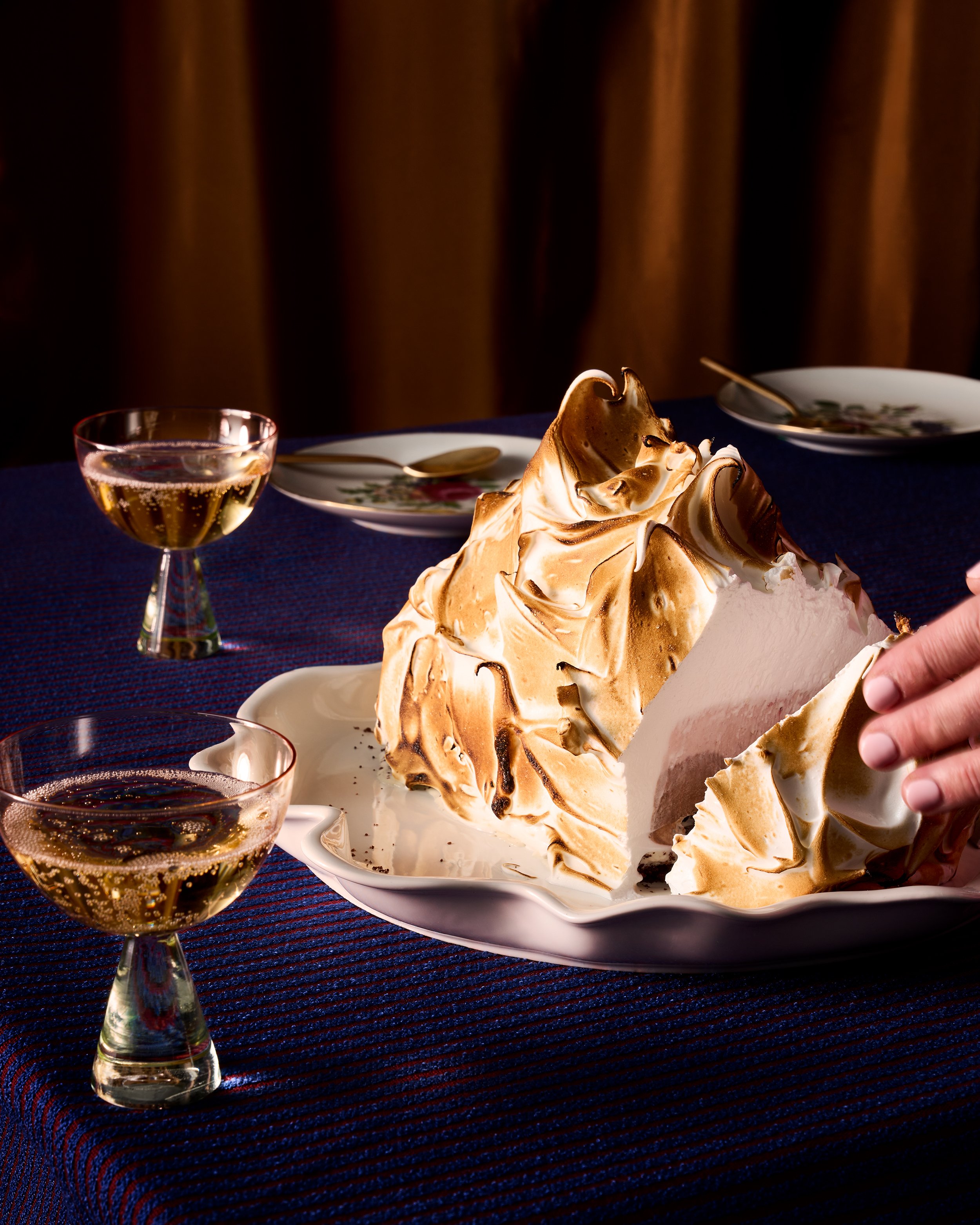 Caroline-Schiff-Baked-Alaska-Daily-Dessert.jpg