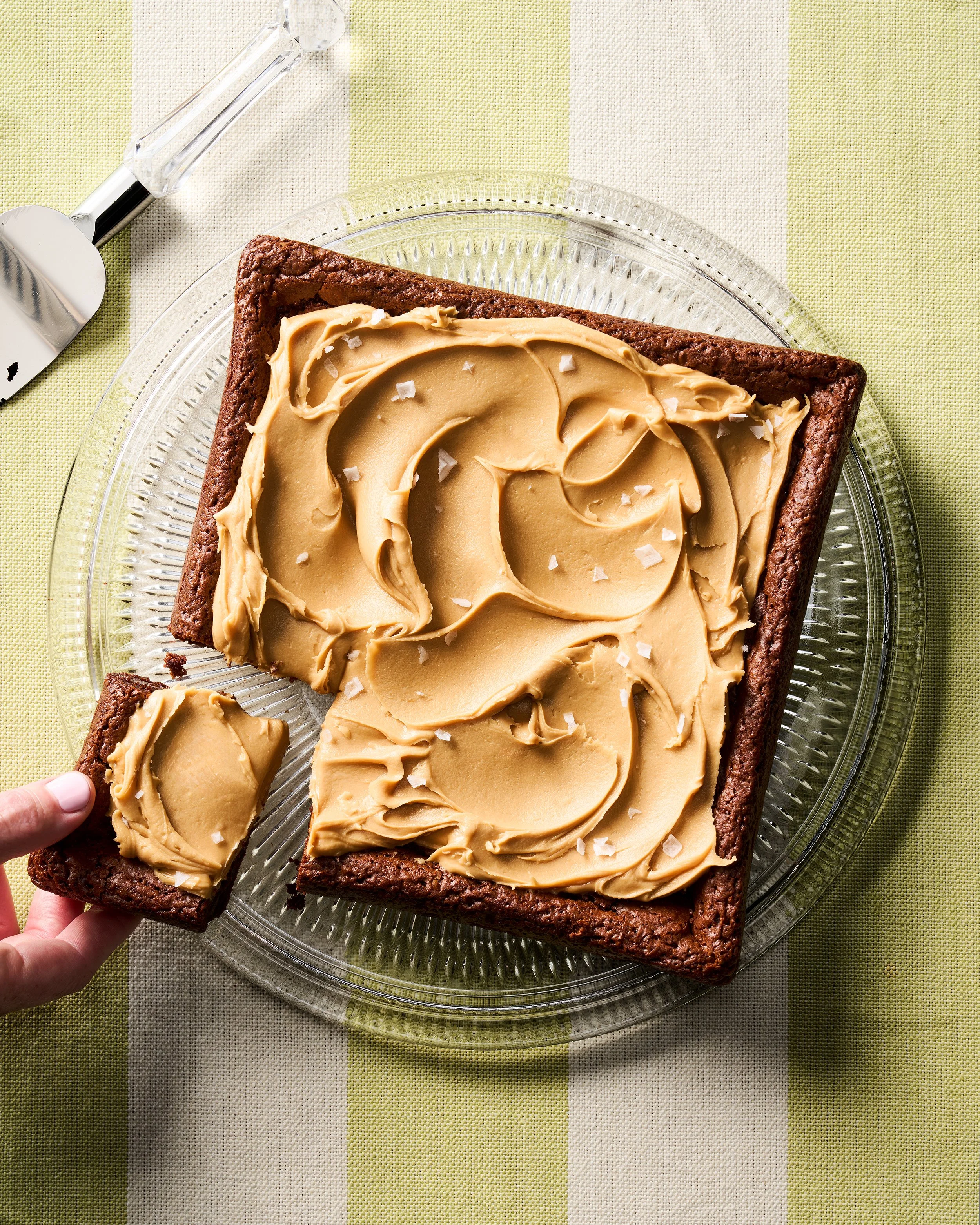 Caroline-Schiff-Daily-Dessert-Caramel-Iced-Brownies-Jonathan-Meter.jpg