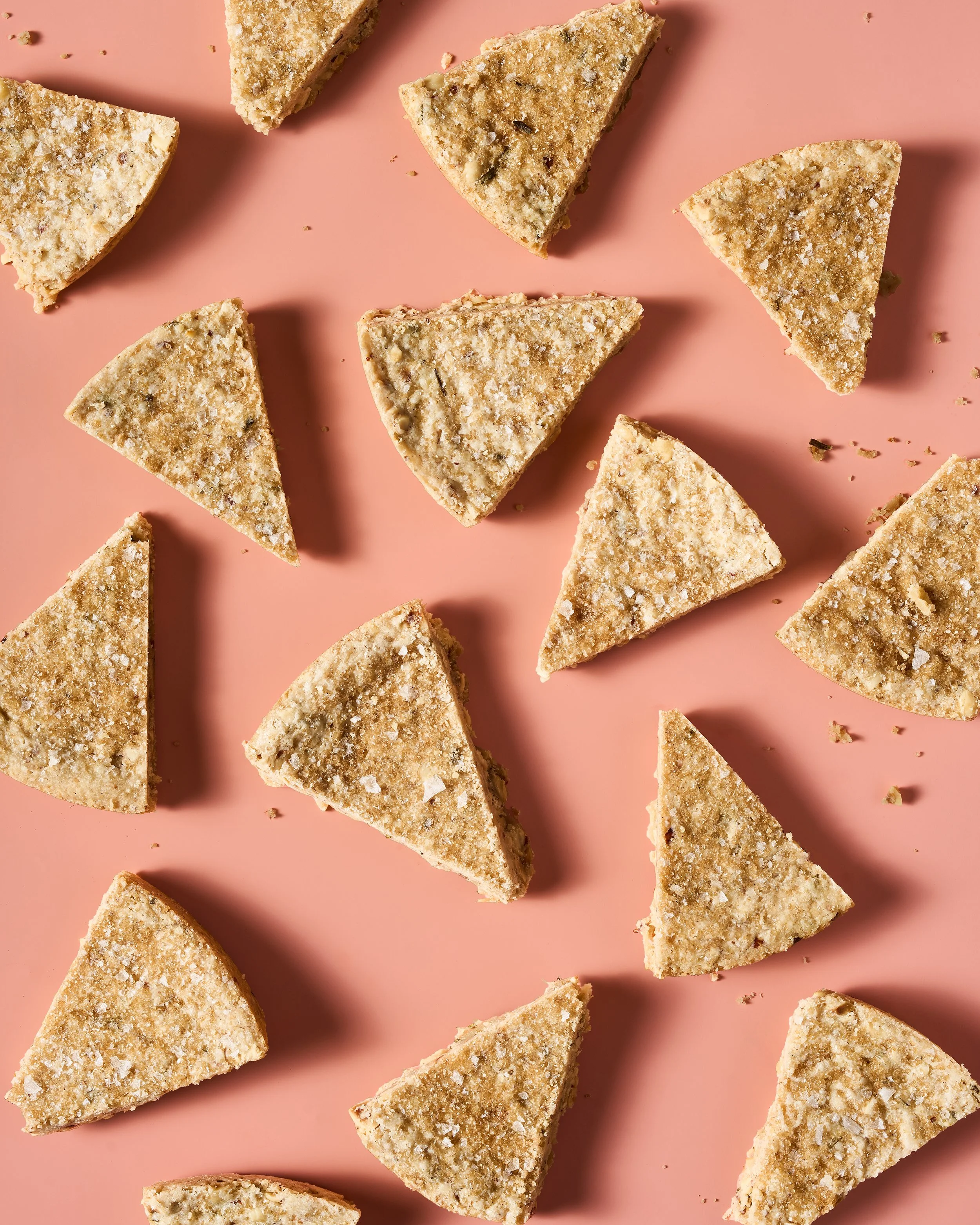 Caroline-Schiff-Rosemary-Hazelnut-Shortbread-Daily-Dessert.jpg