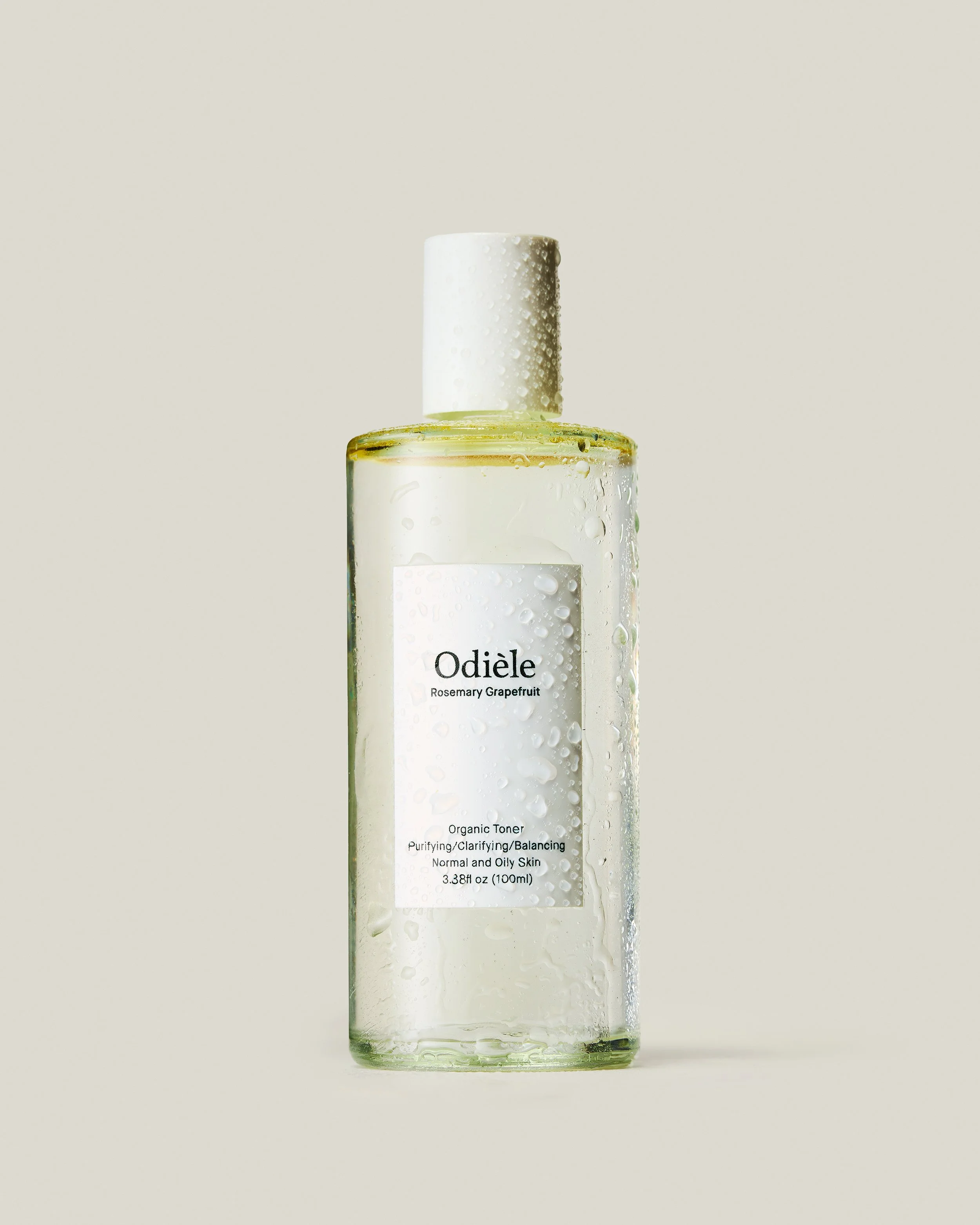Jonathan-Meter-Osiele-beauty-cosmetic-photography_021.jpg