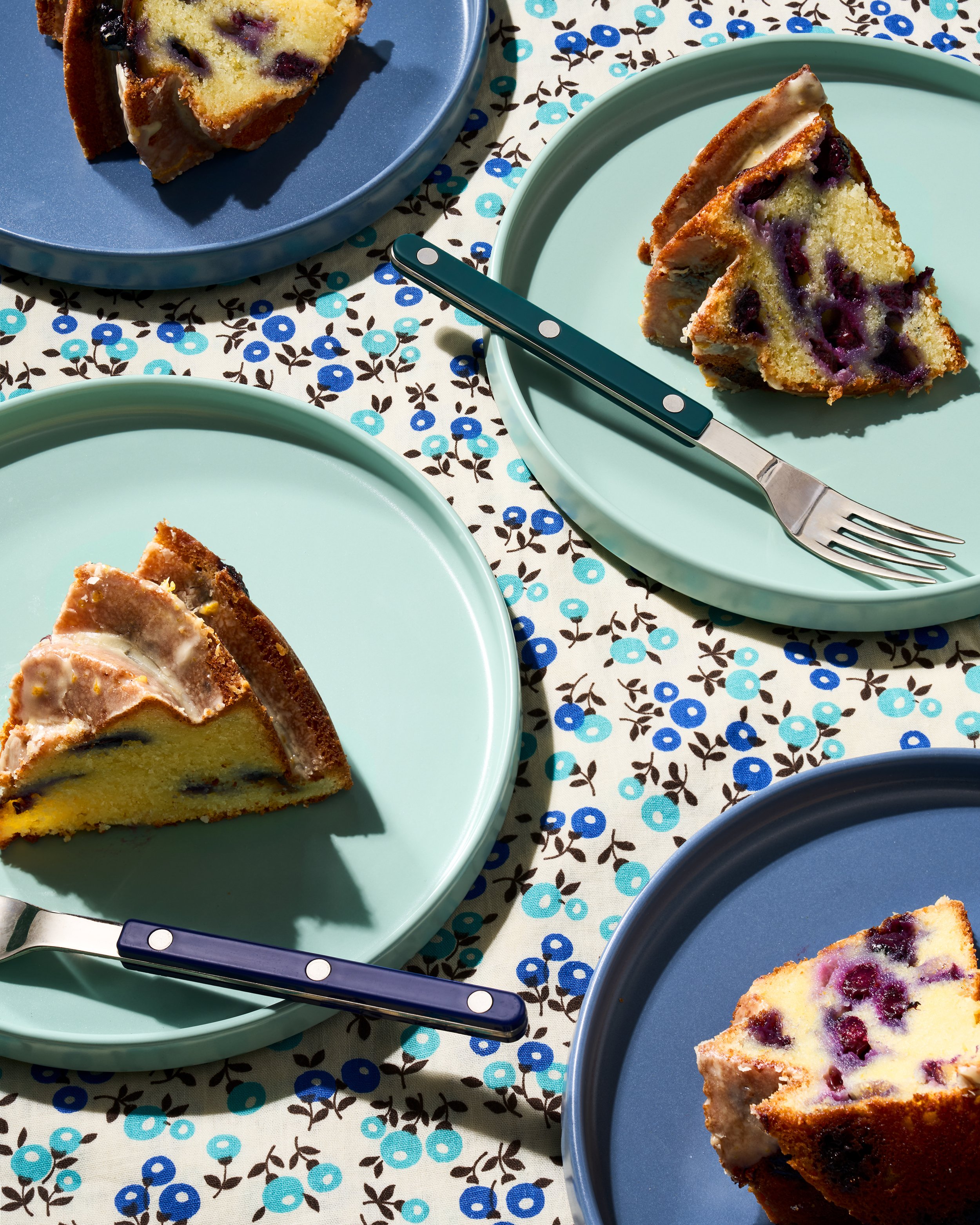 Caroline-Schiff-Daily-Dessert-Blueberry-Ricotta-Bundt-Cake-with-Orange-Glaze-Jonathan-Meter.jpg