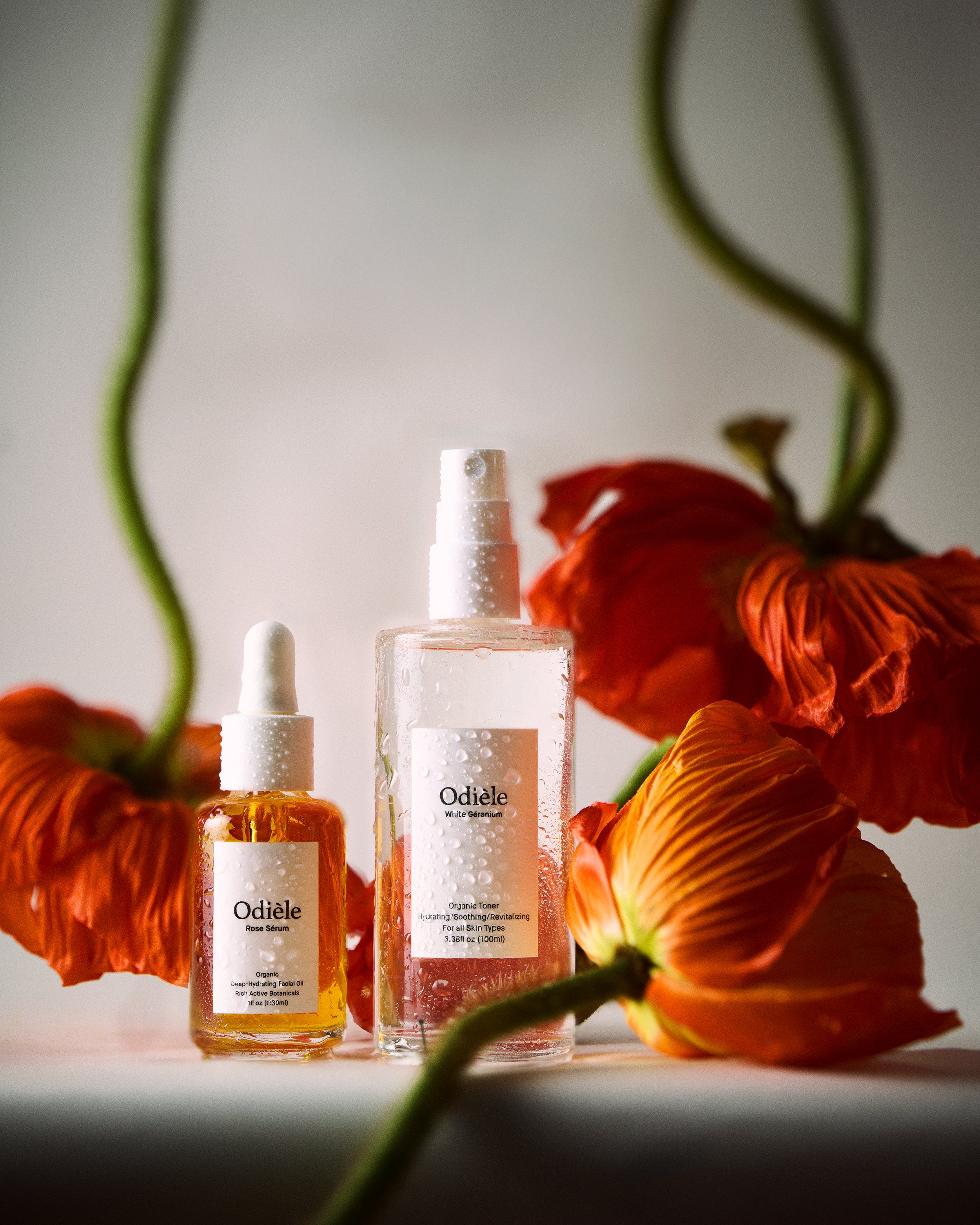 Jonathan-Meter-Osiele-beauty-cosmetic-photography_001.jpg