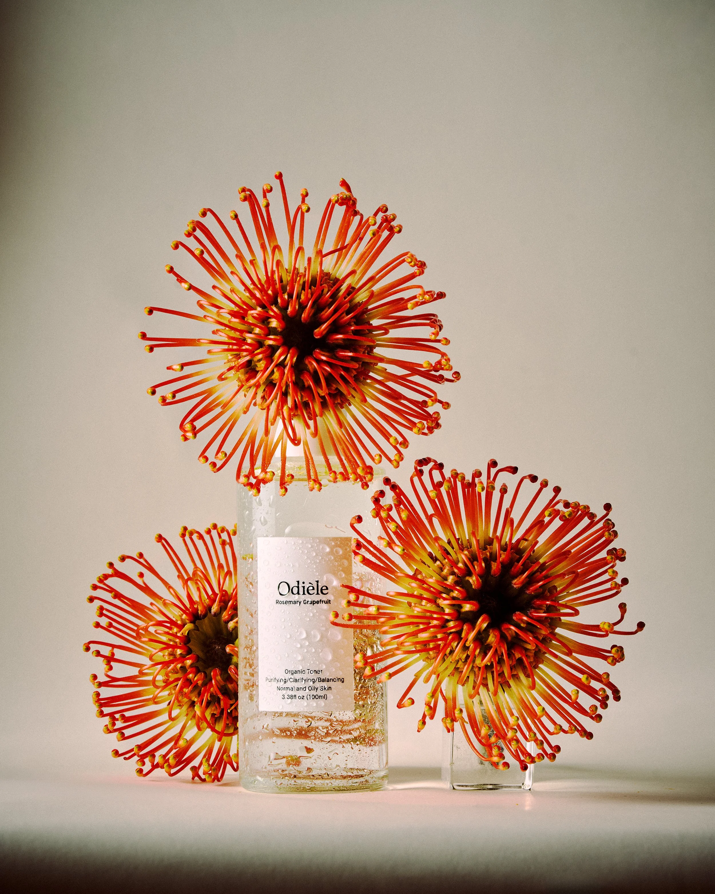 Jonathan-Meter-Osiele-beauty-cosmetic-photography_004.jpg